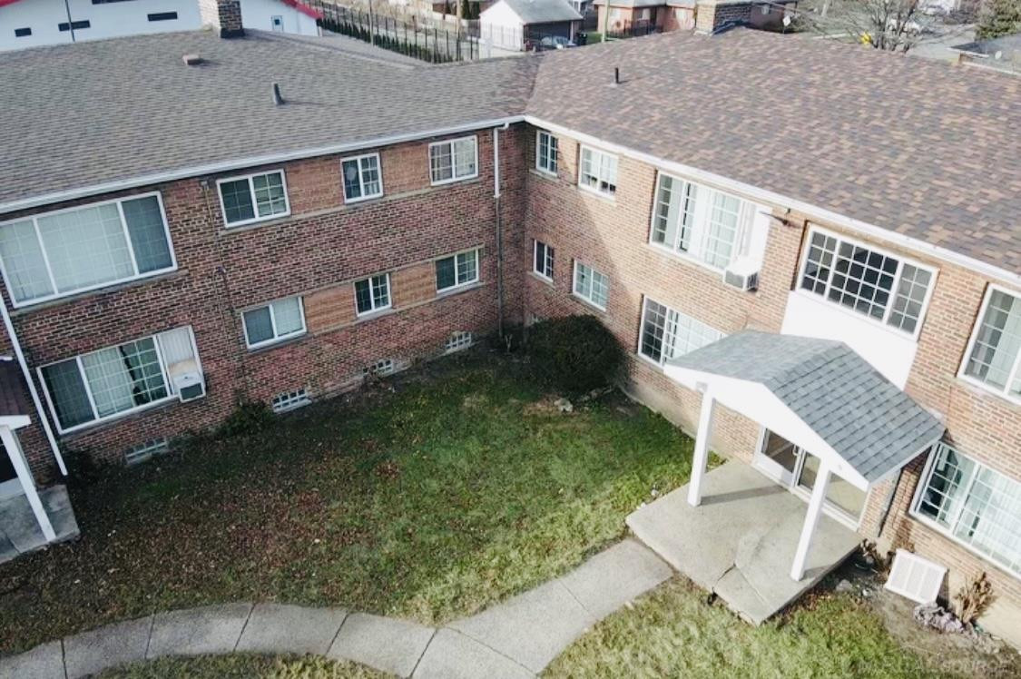 21400 W 7 Mile Road, Detroit, MI 48219 — Photo 4