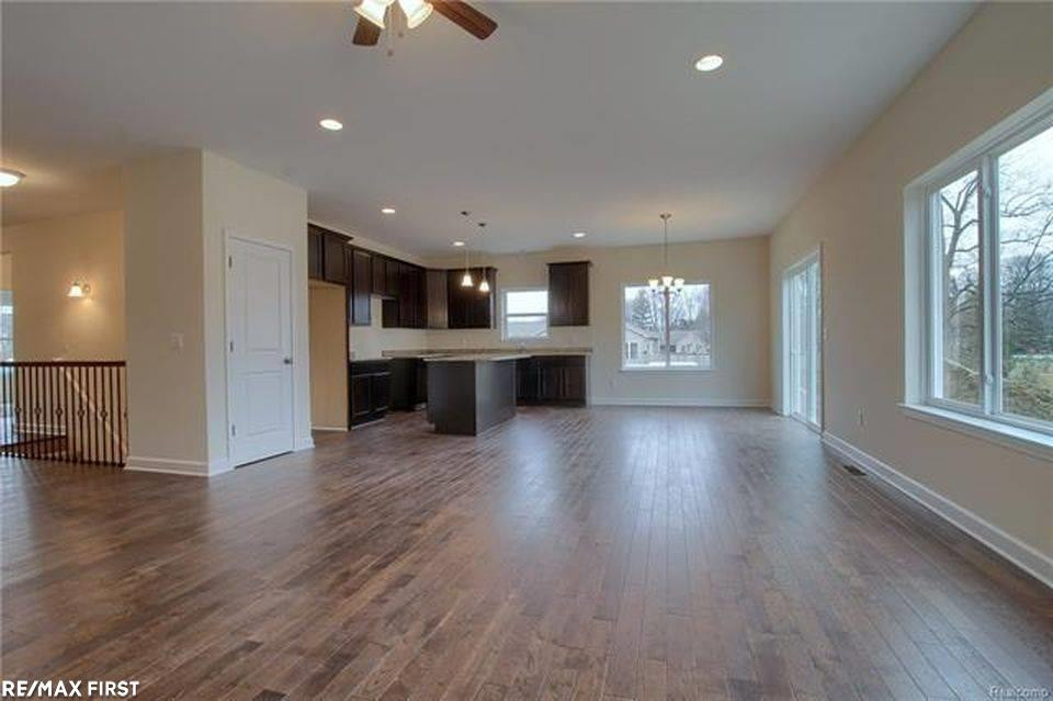 70794 Sunny Brook Lane, 7, Richmond, MI 48062 — Photo 4