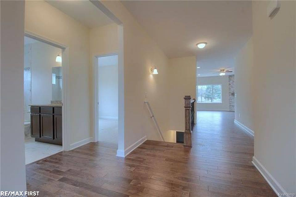 70794 Sunny Brook Lane, 7, Richmond, MI 48062 — Photo 7
