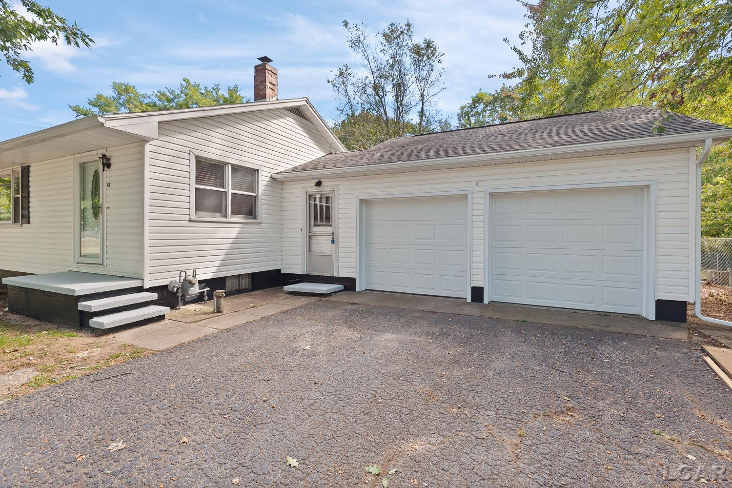 41 Bailey Drive, Adrian, MI 49221 — Photo 5