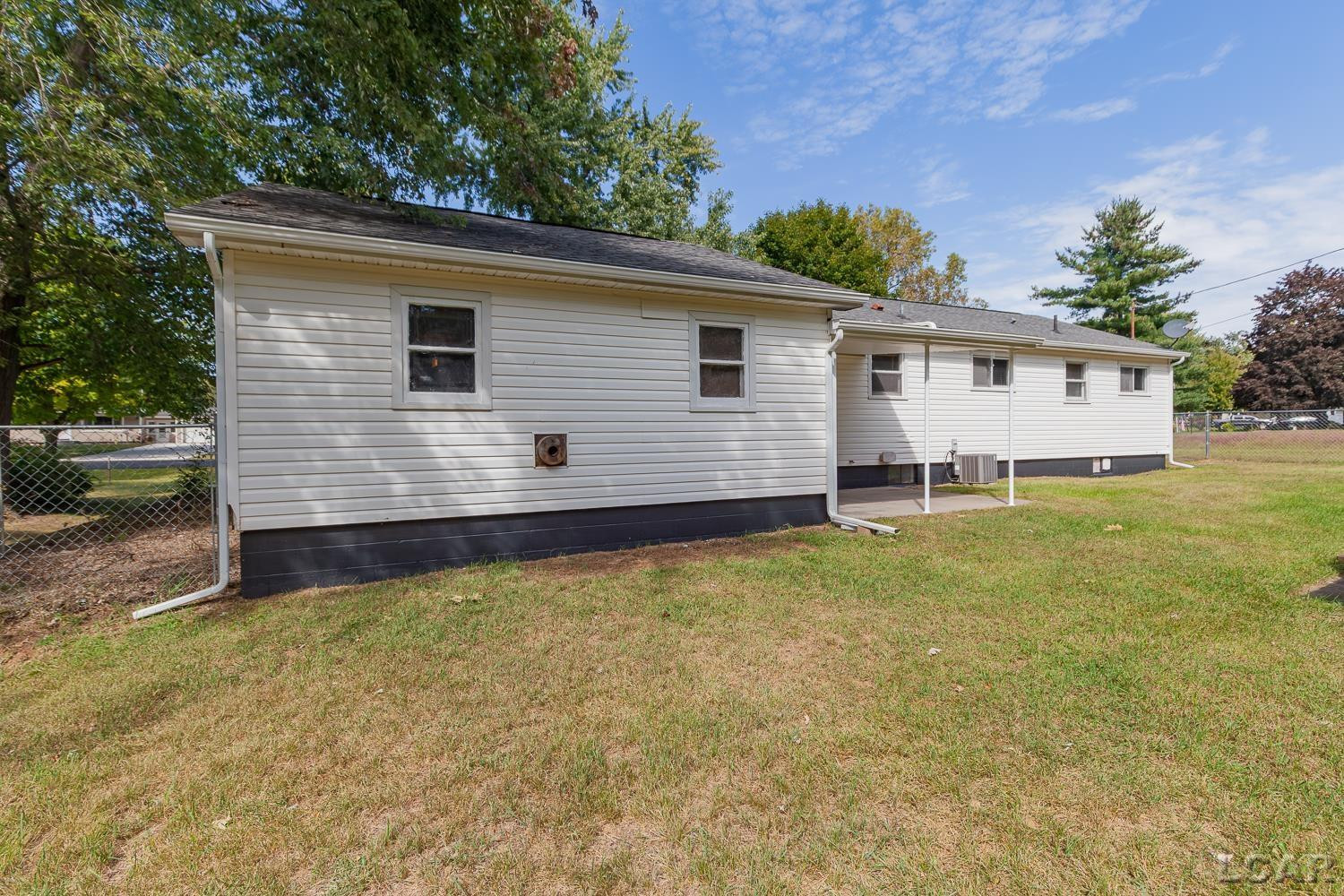 41 Bailey Drive, Adrian, MI 49221 — Photo 6