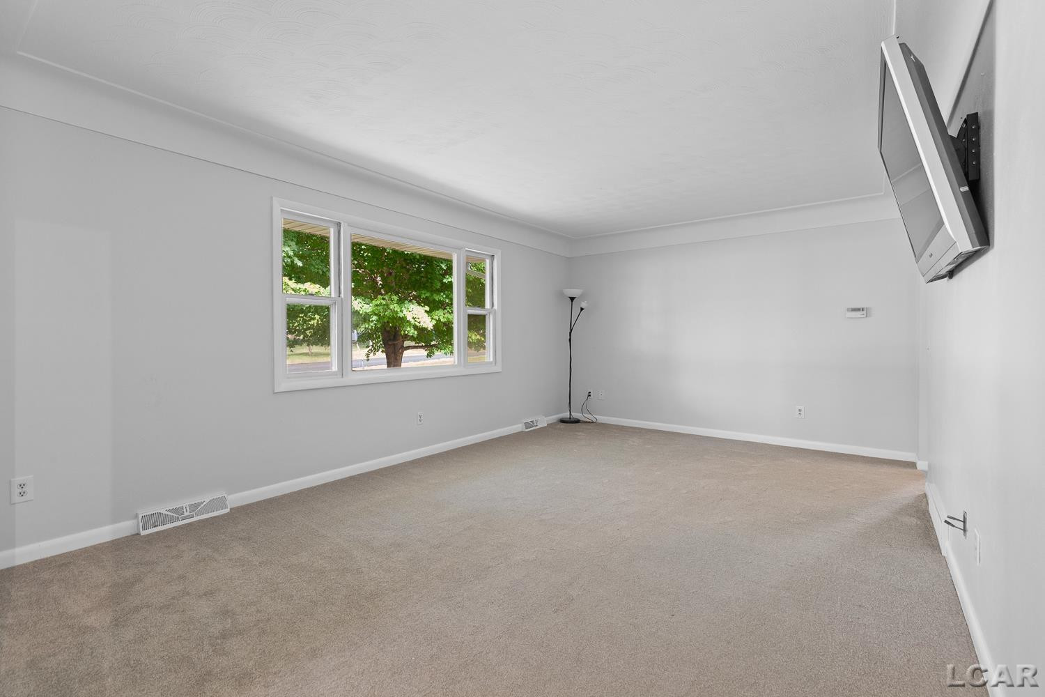 41 Bailey Drive, Adrian, MI 49221 — Photo 9