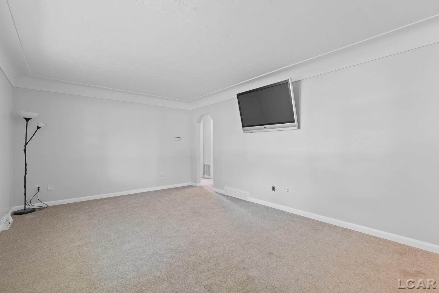 41 Bailey Drive, Adrian, MI 49221 — Photo 10