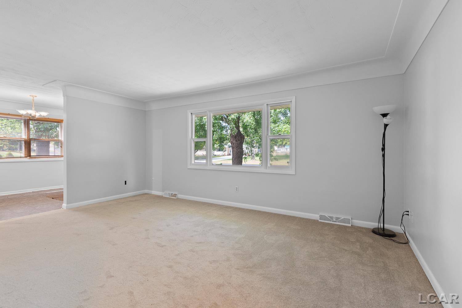 41 Bailey Drive, Adrian, MI 49221 — Photo 11