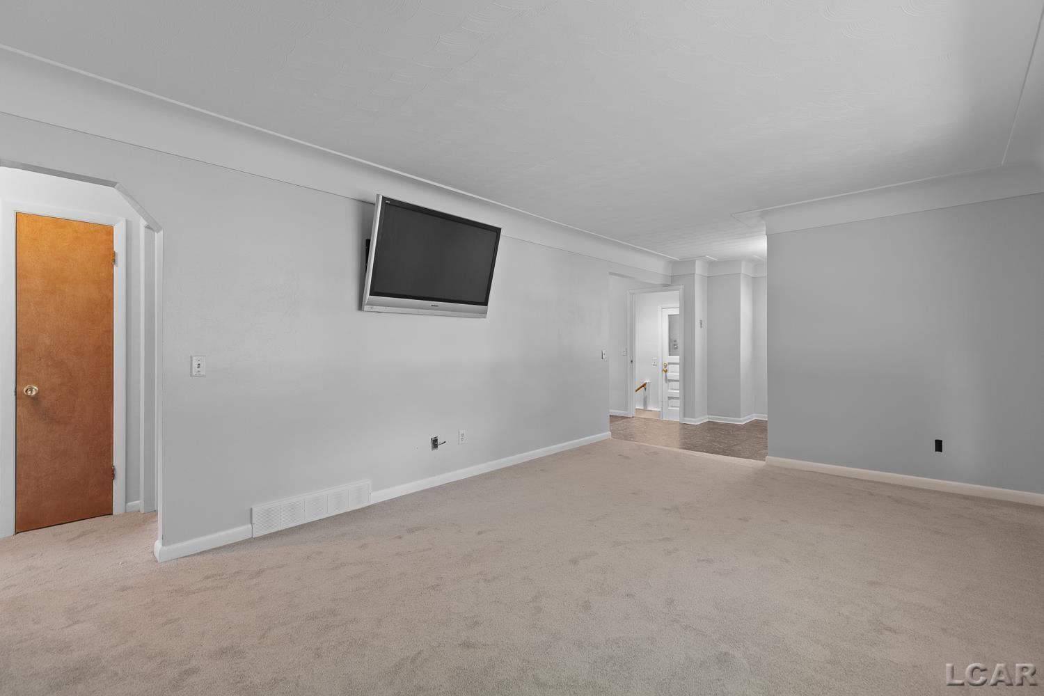 41 Bailey Drive, Adrian, MI 49221 — Photo 12