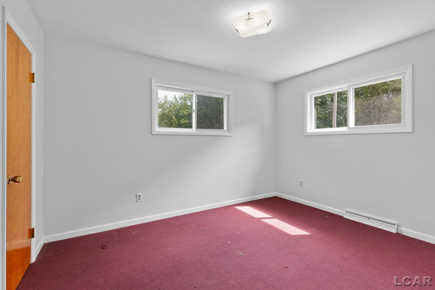 41 Bailey Drive, Adrian, MI 49221 — Photo 14