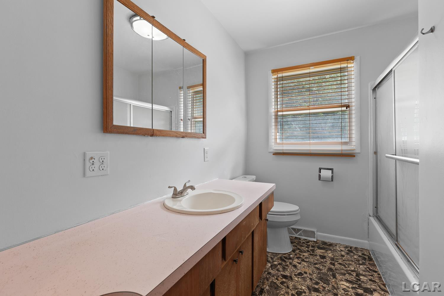 41 Bailey Drive, Adrian, MI 49221 — Photo 16