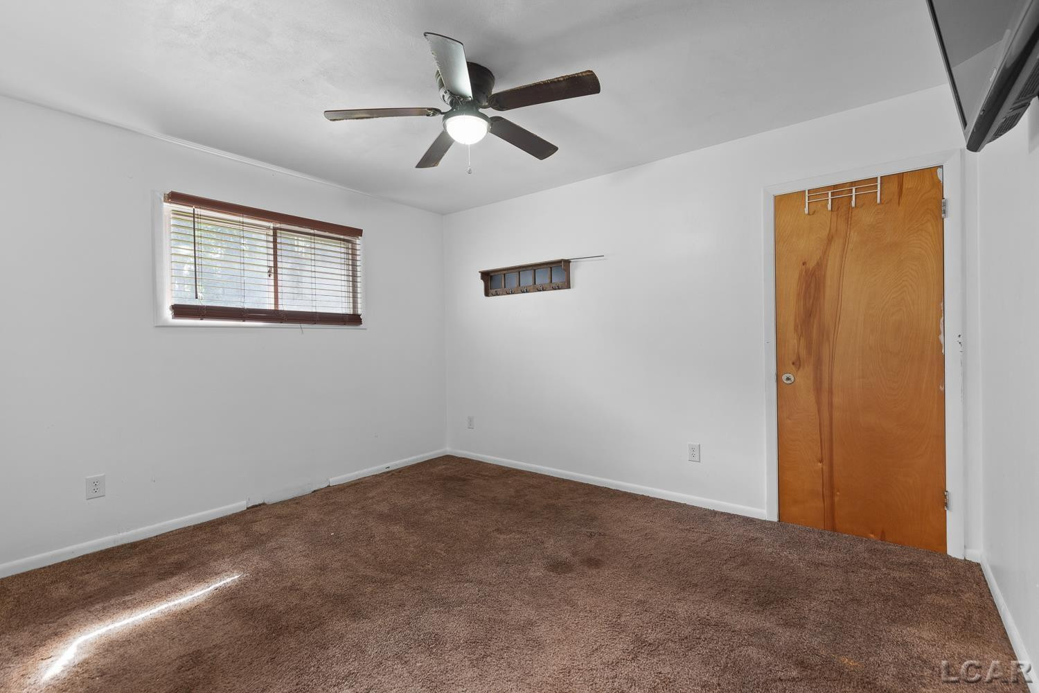 41 Bailey Drive, Adrian, MI 49221 — Photo 17