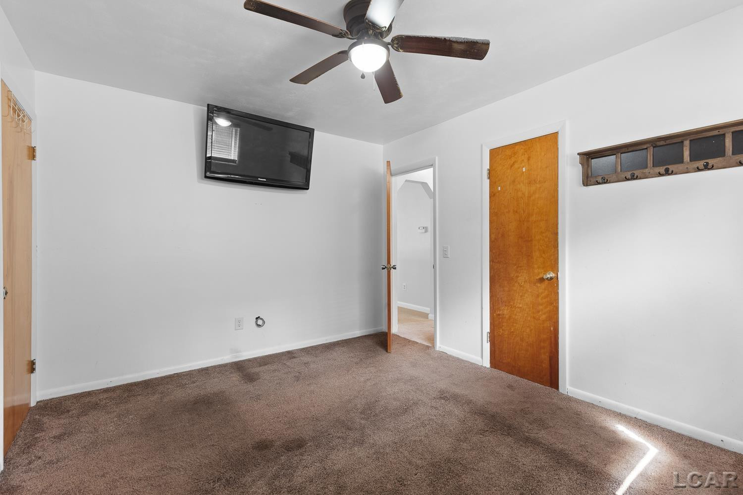 41 Bailey Drive, Adrian, MI 49221 — Photo 18