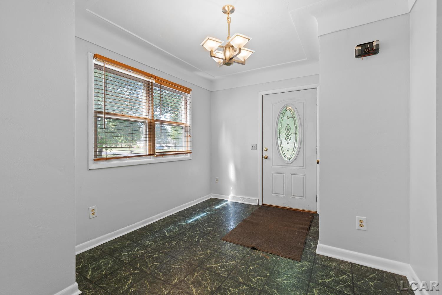41 Bailey Drive, Adrian, MI 49221 — Photo 19