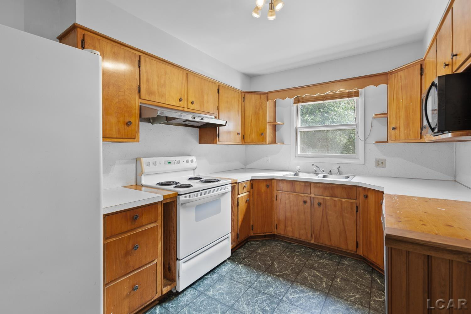 41 Bailey Drive, Adrian, MI 49221 — Photo 20