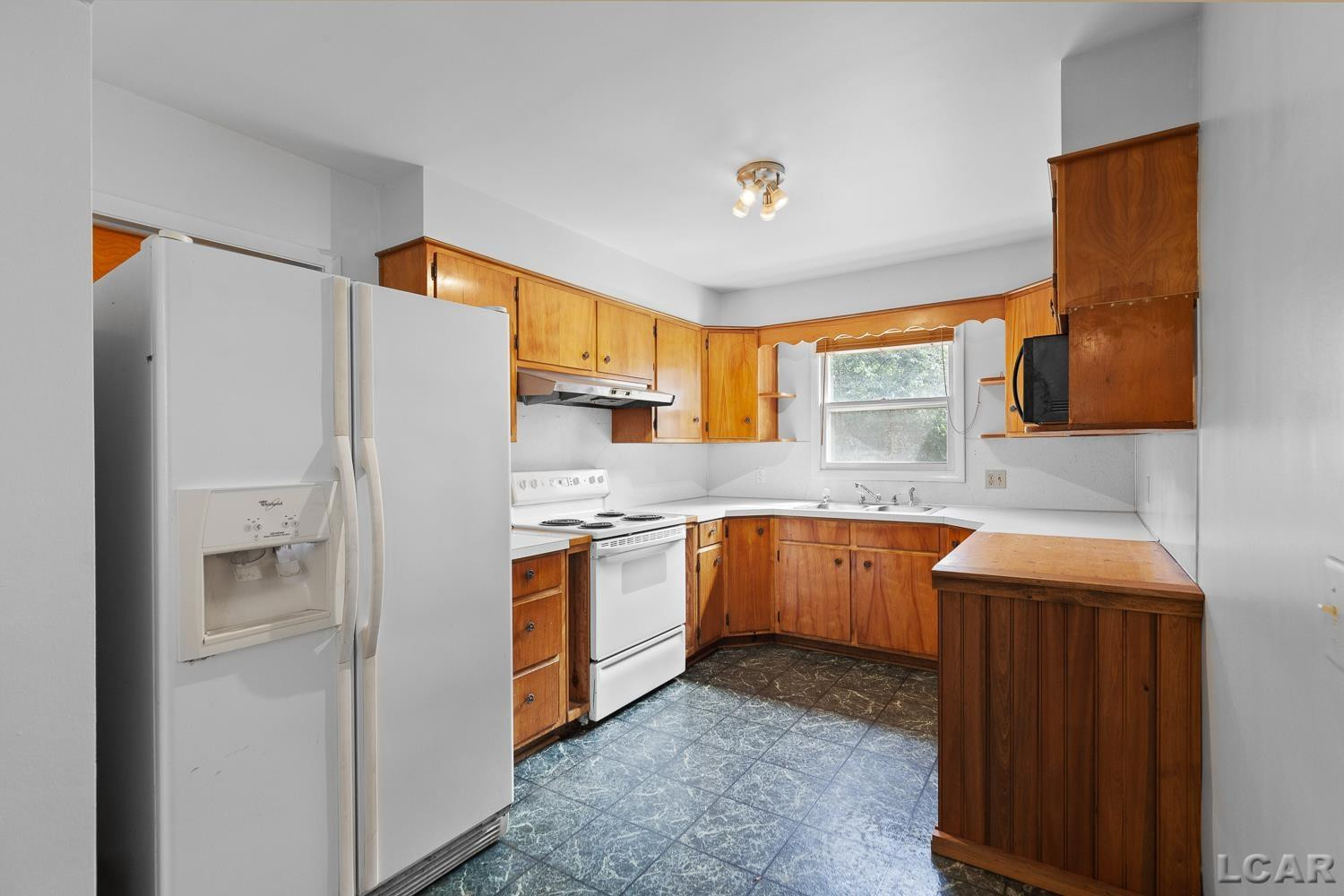 41 Bailey Drive, Adrian, MI 49221 — Photo 22