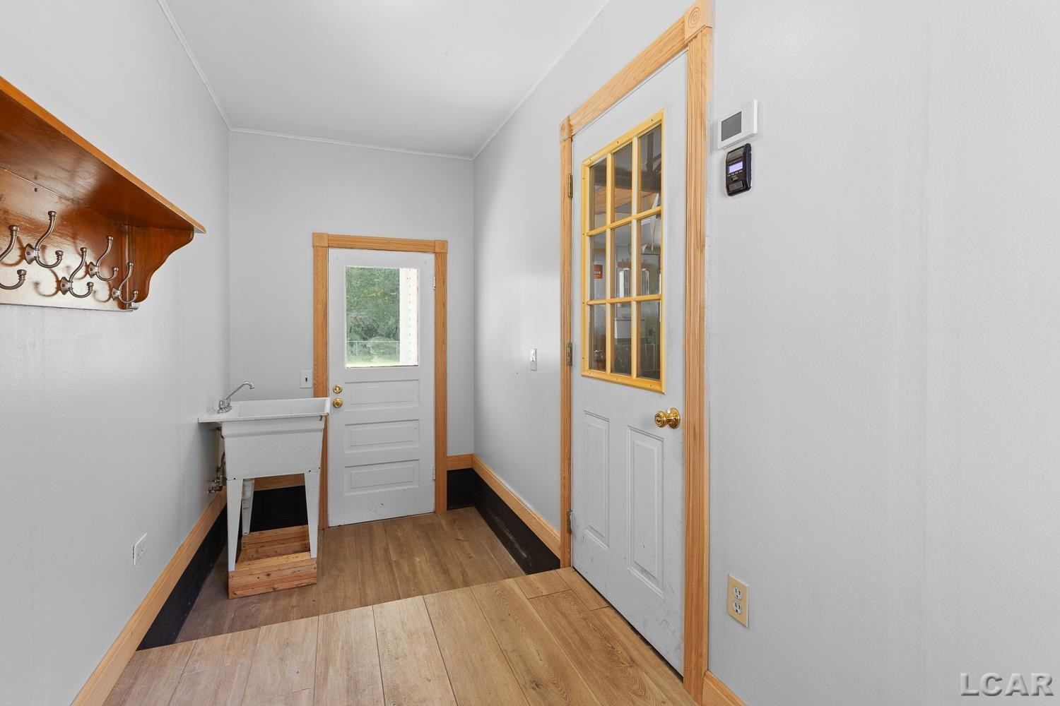 41 Bailey Drive, Adrian, MI 49221 — Photo 25
