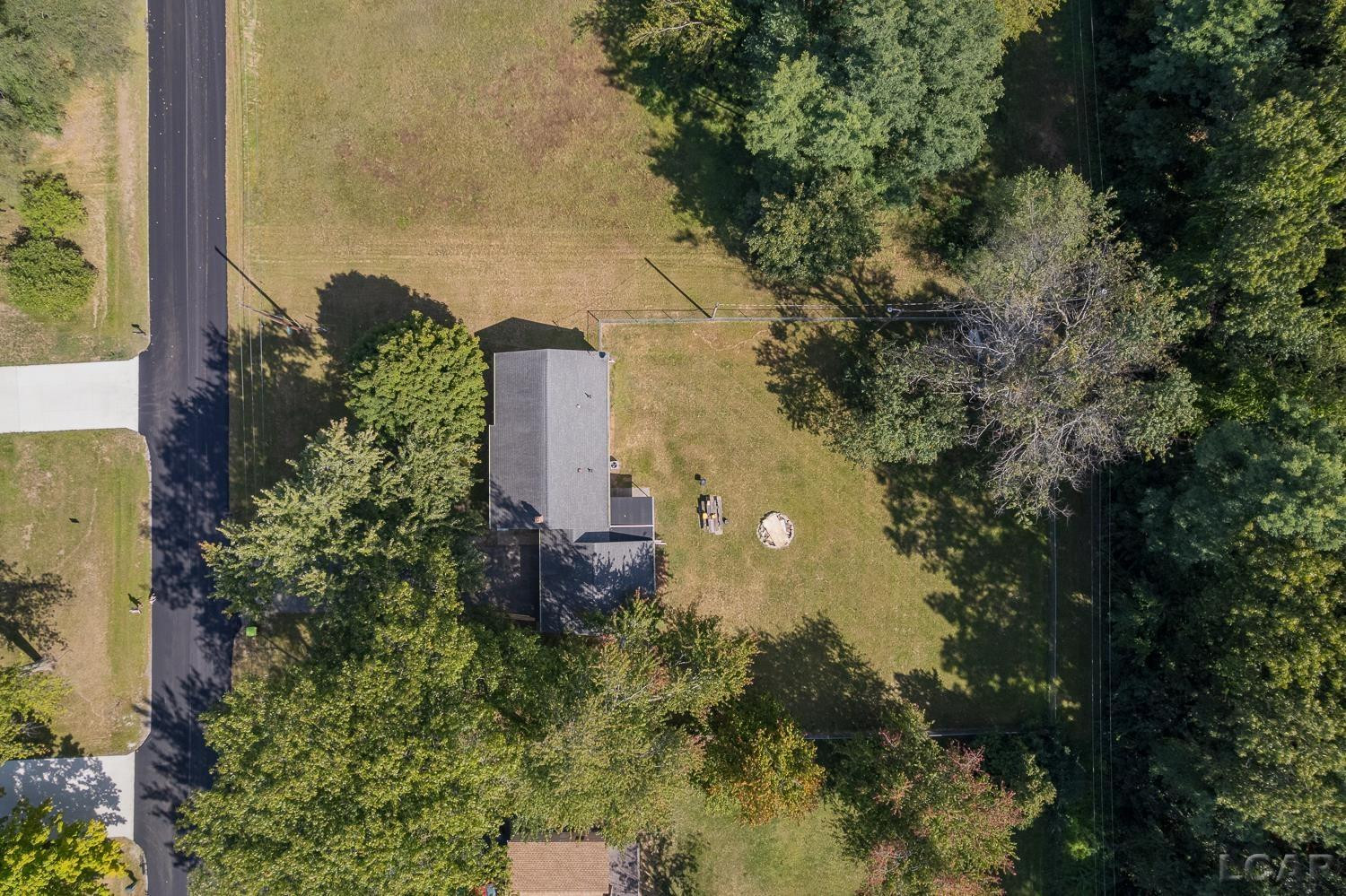 41 Bailey Drive, Adrian, MI 49221 — Photo 31