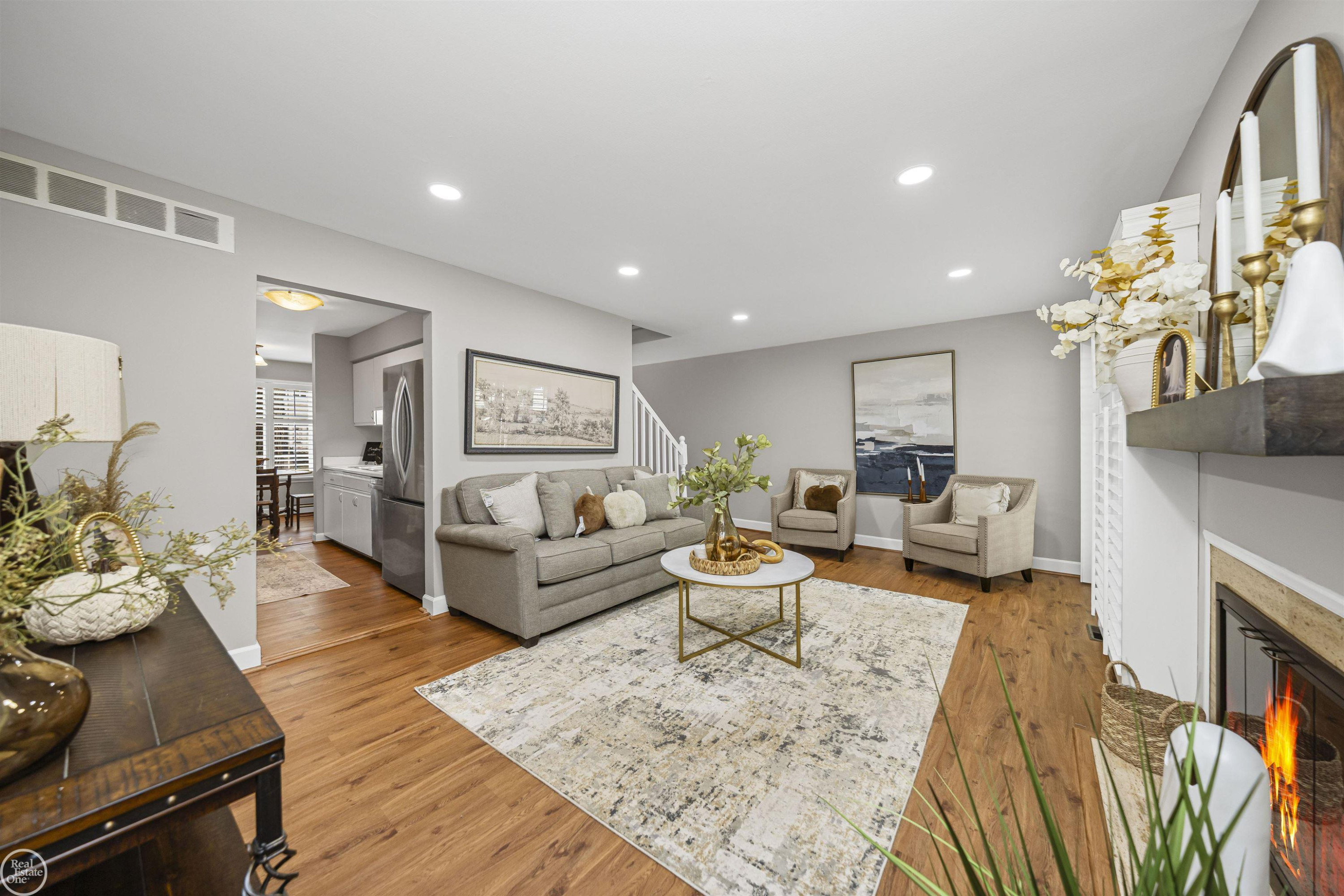 1937 Wickham Street, Royal Oak, MI 48073 — Photo 6