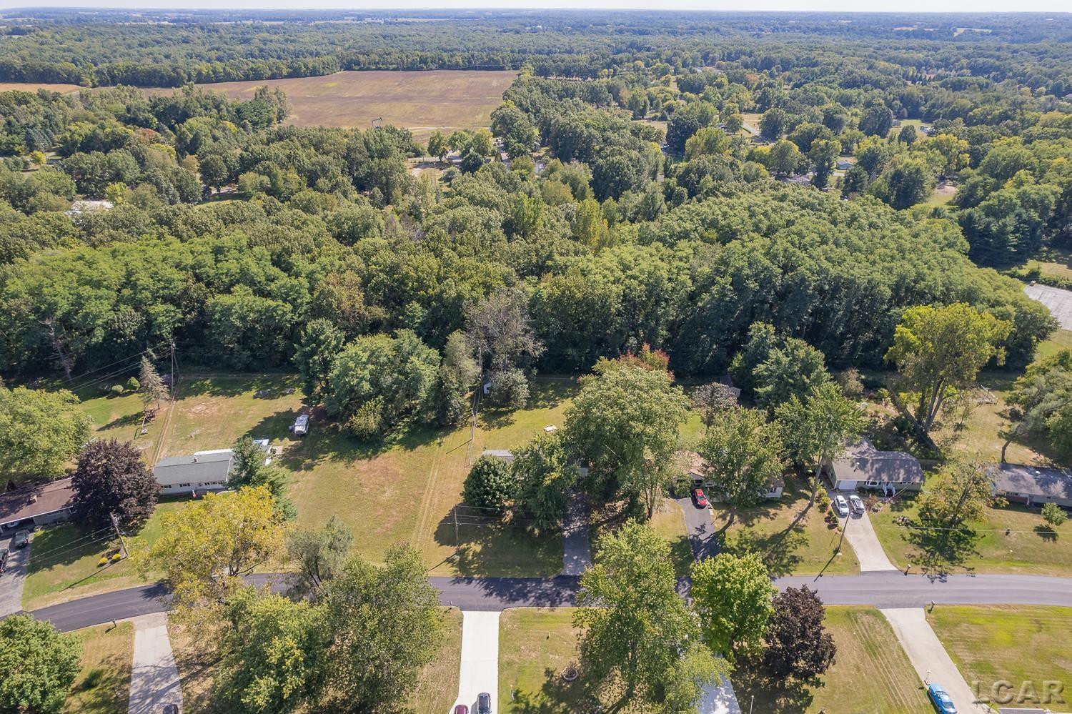 41 Bailey Drive, Adrian, MI 49221 — Photo 33