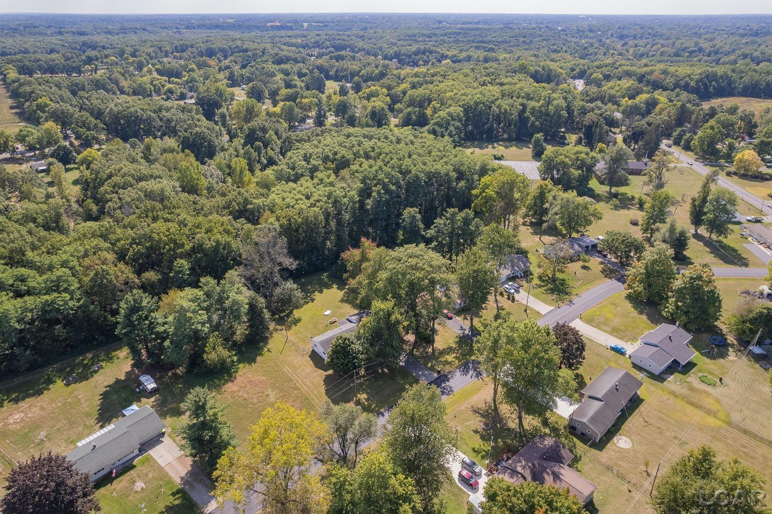 41 Bailey Drive, Adrian, MI 49221 — Photo 34
