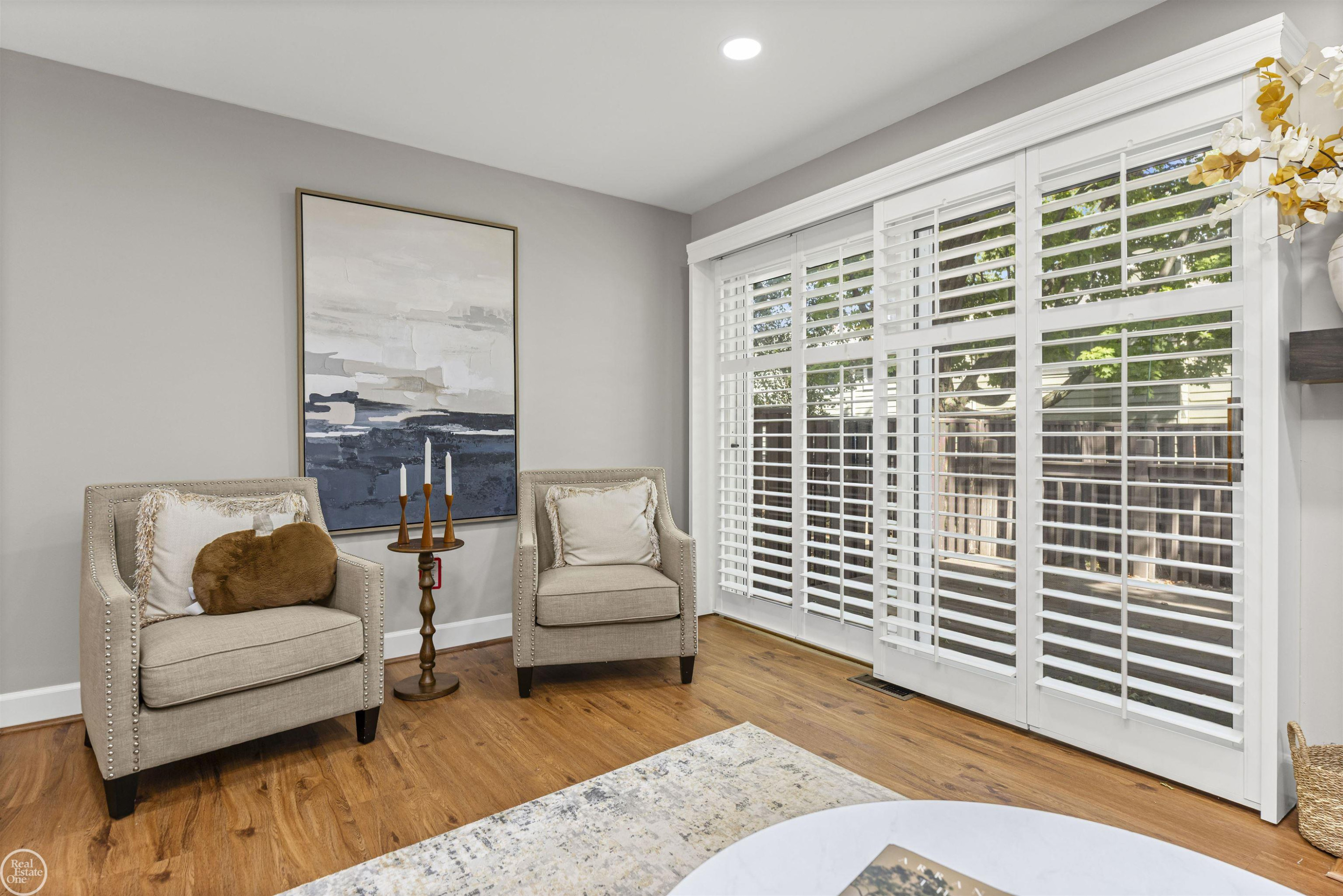 1937 Wickham Street, Royal Oak, MI 48073 — Photo 7