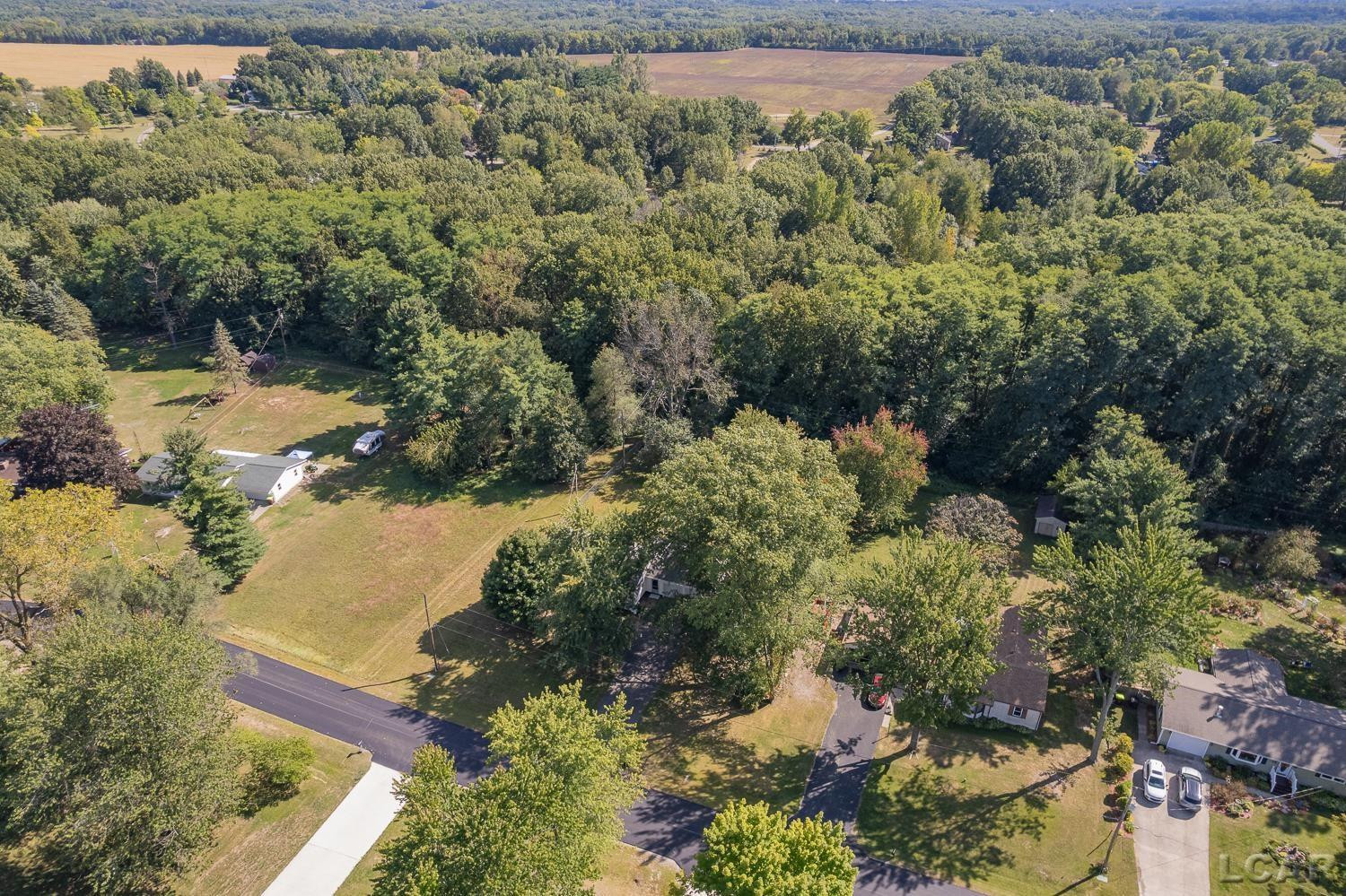 41 Bailey Drive, Adrian, MI 49221 — Photo 37