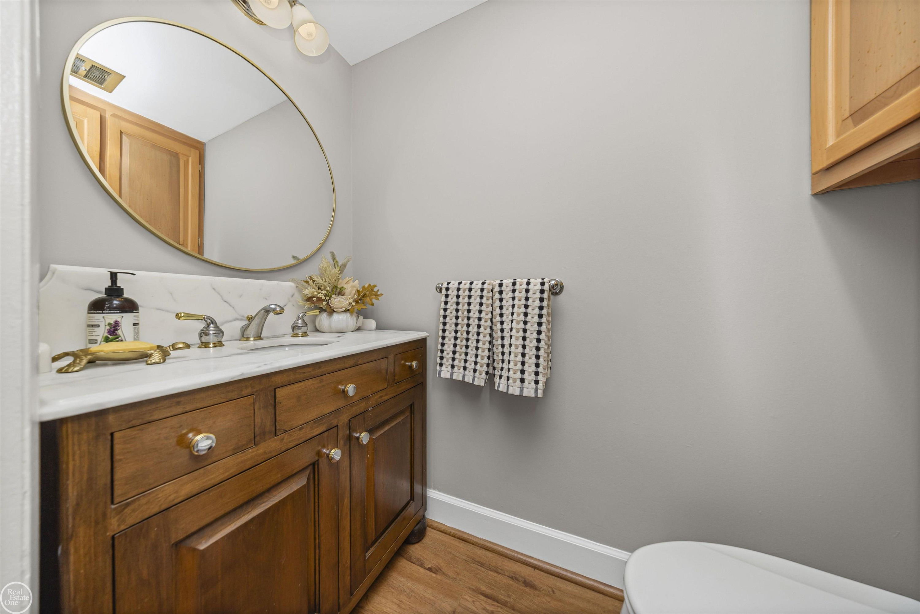 1937 Wickham Street, Royal Oak, MI 48073 — Photo 8