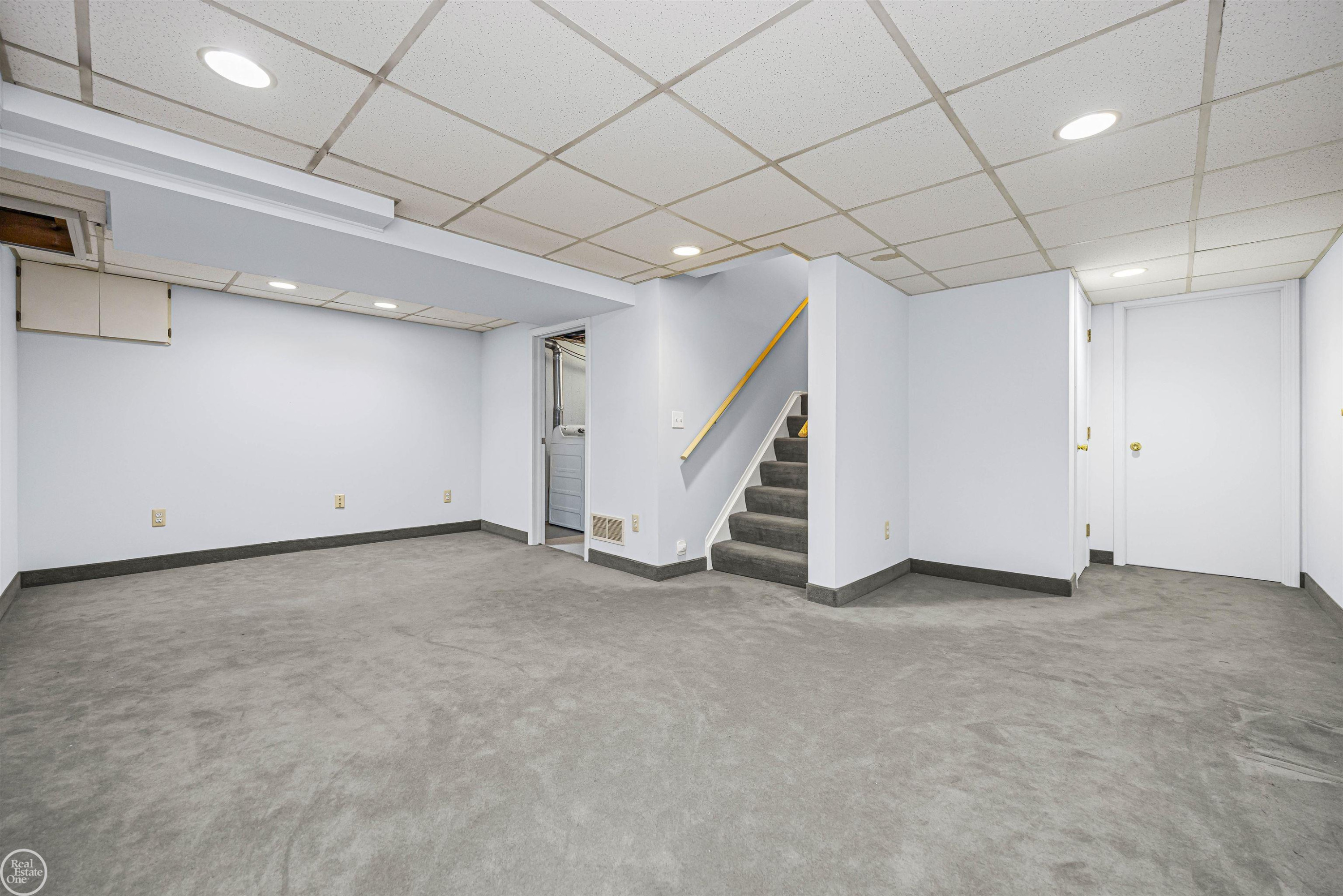 1937 Wickham Street, Royal Oak, MI 48073 — Photo 17