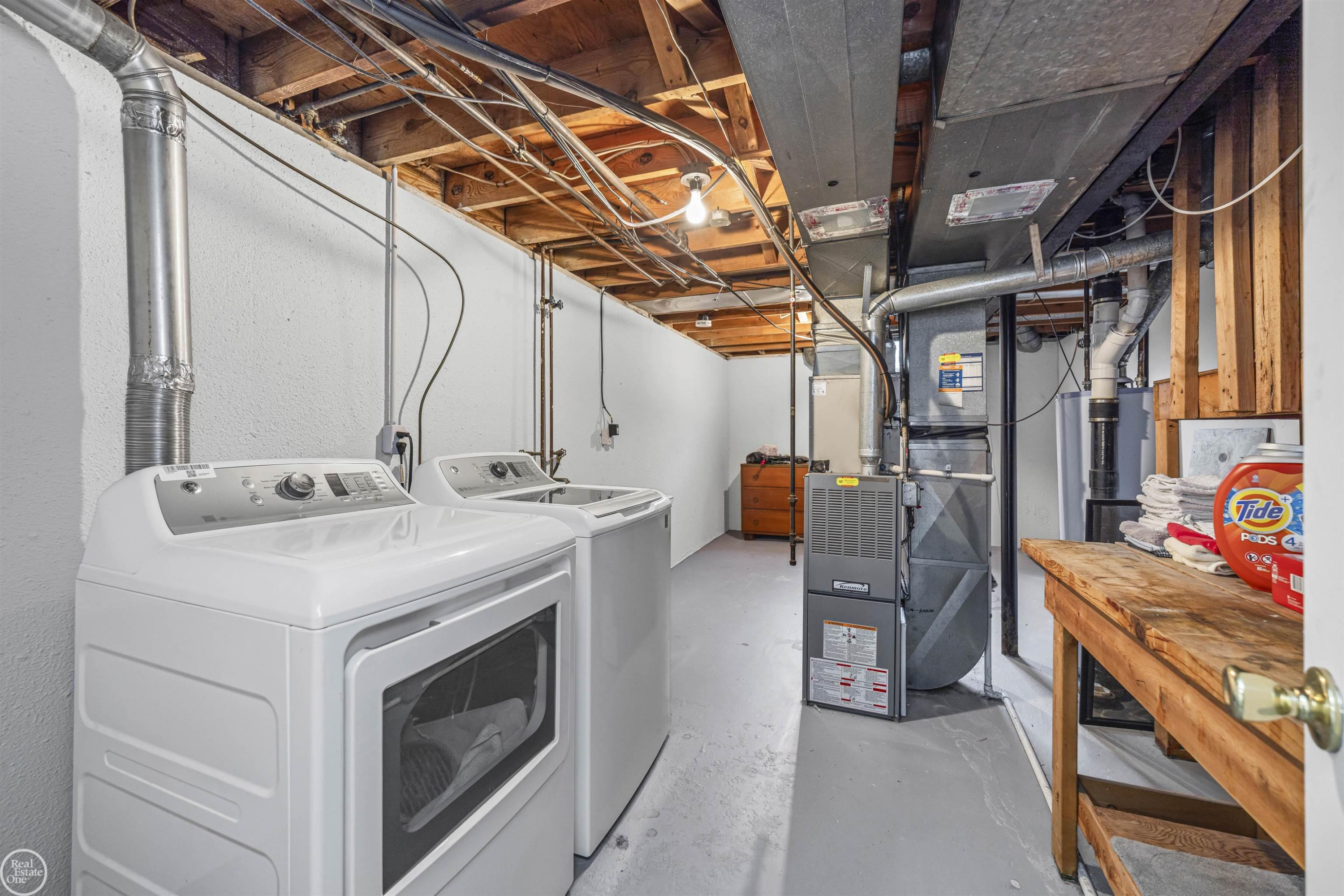 1937 Wickham Street, Royal Oak, MI 48073 — Photo 19
