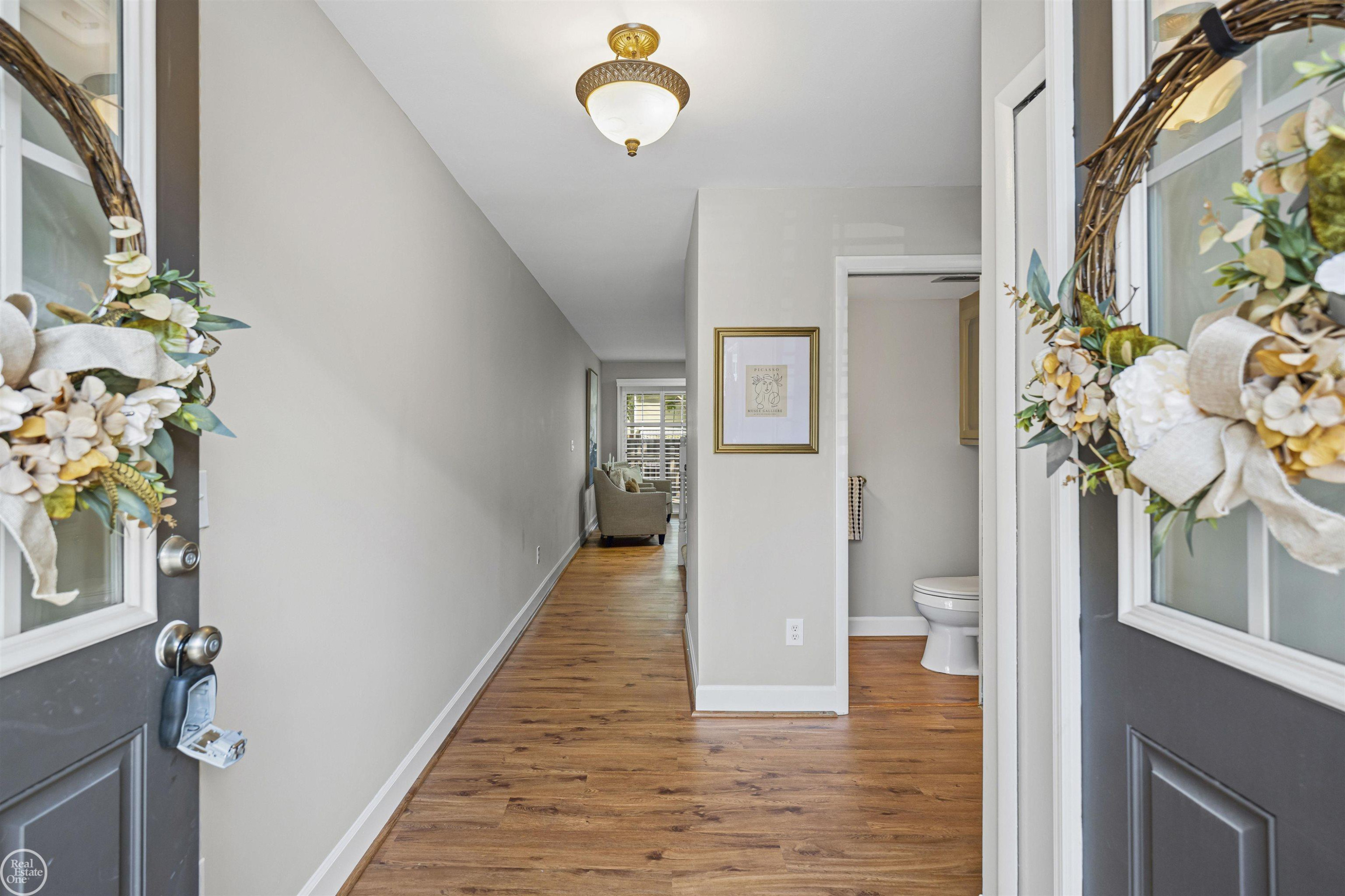 1937 Wickham Street, Royal Oak, MI 48073 — Photo 21