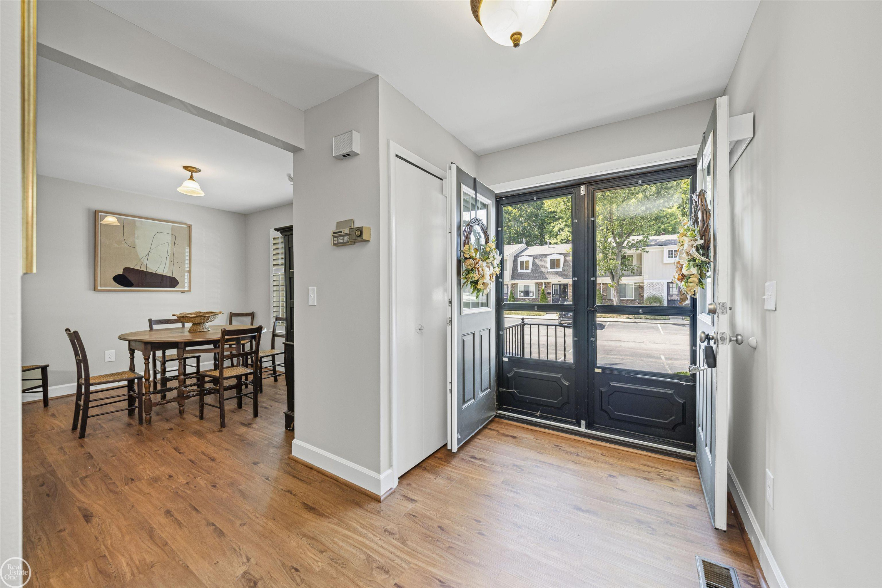1937 Wickham Street, Royal Oak, MI 48073 — Photo 22