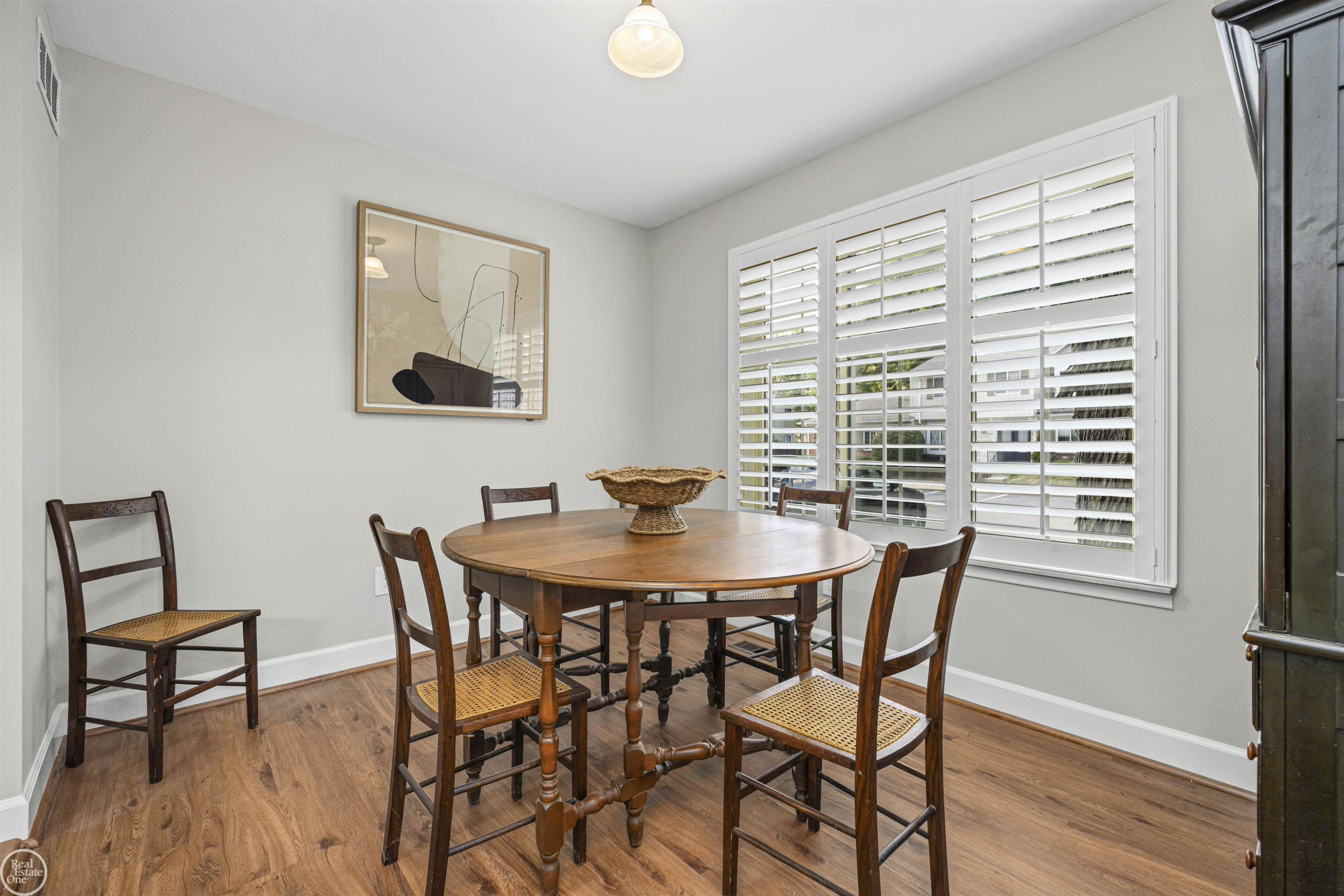 1937 Wickham Street, Royal Oak, MI 48073 — Photo 23