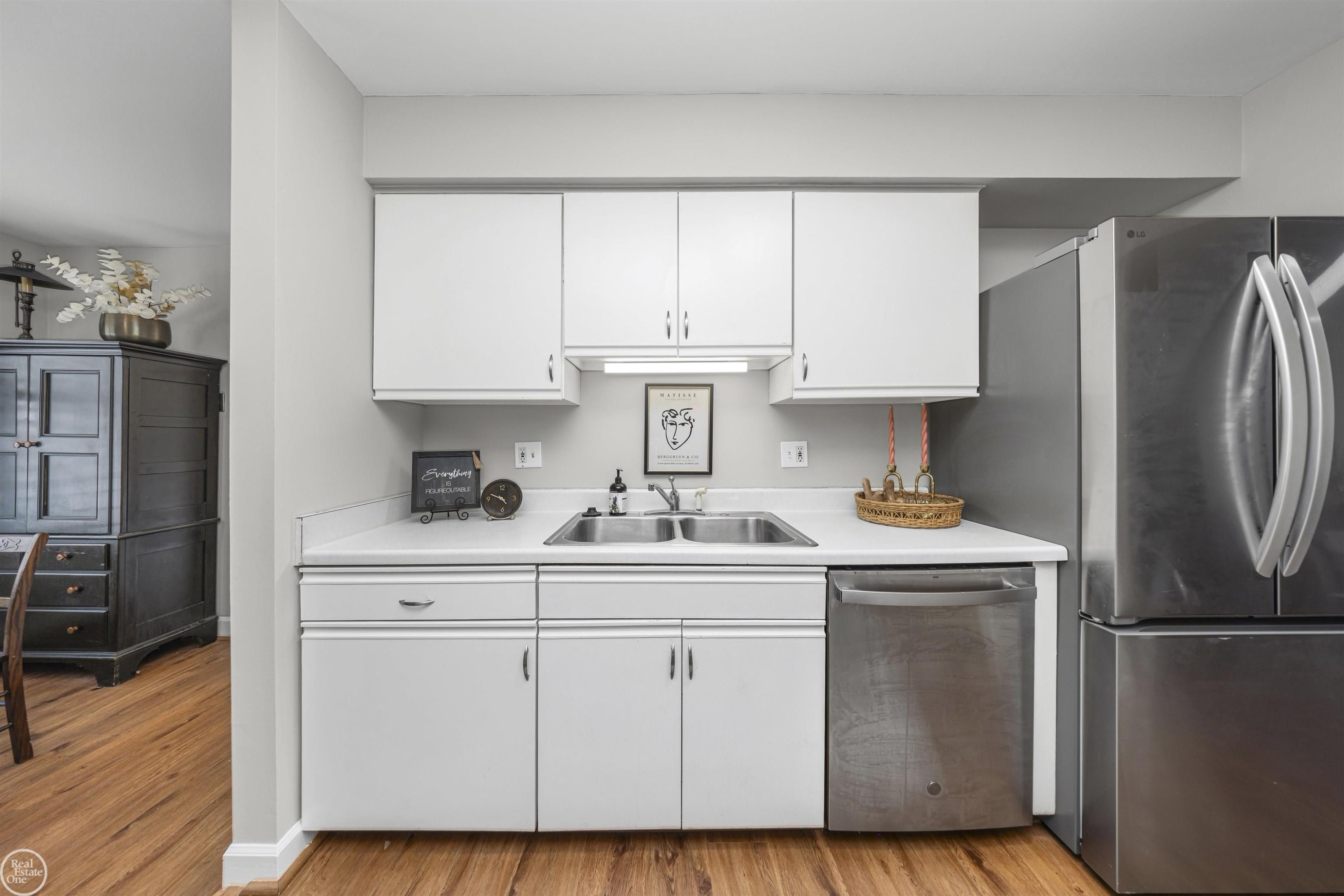 1937 Wickham Street, Royal Oak, MI 48073 — Photo 26