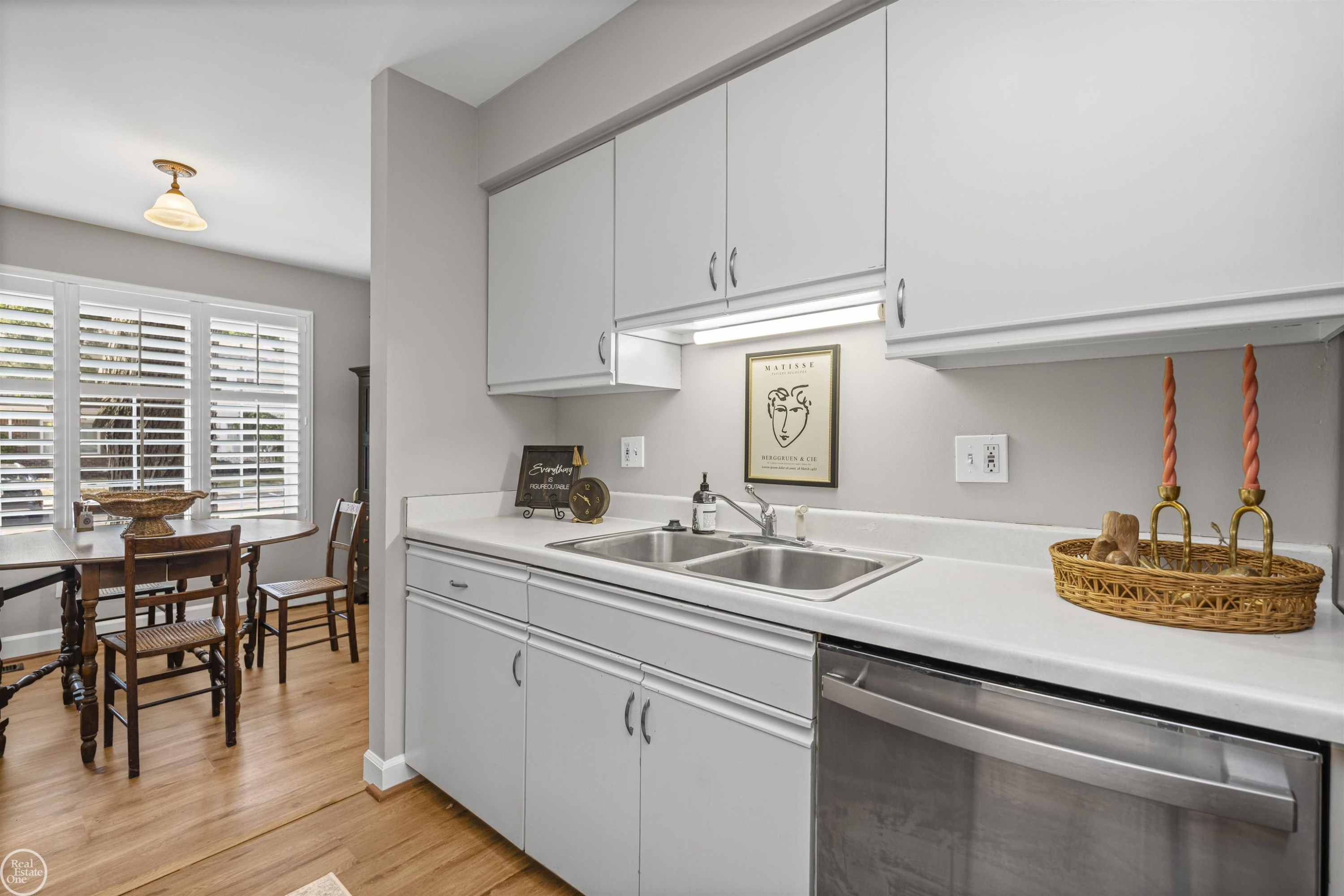 1937 Wickham Street, Royal Oak, MI 48073 — Photo 30
