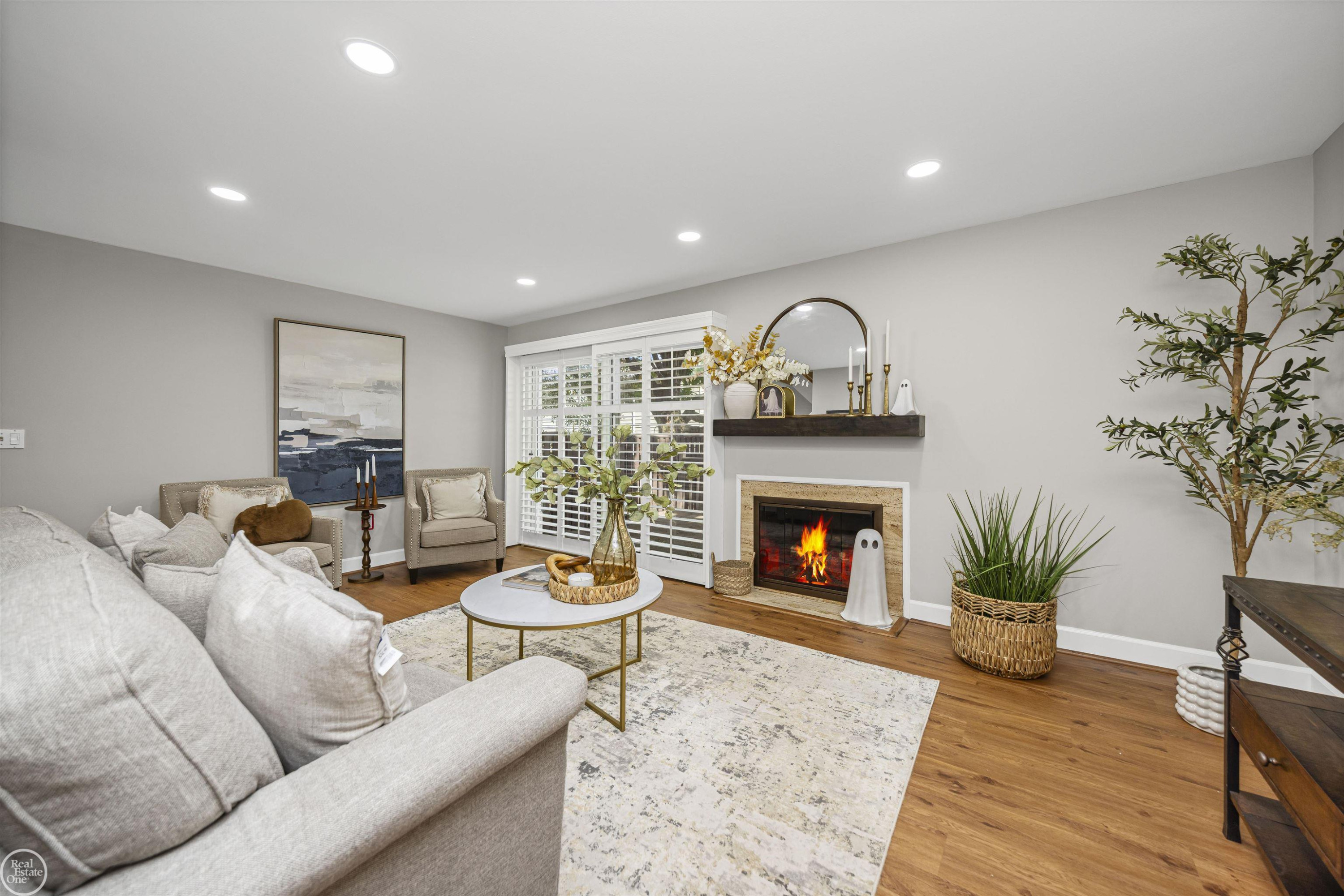 1937 Wickham Street, Royal Oak, MI 48073 — Photo 31