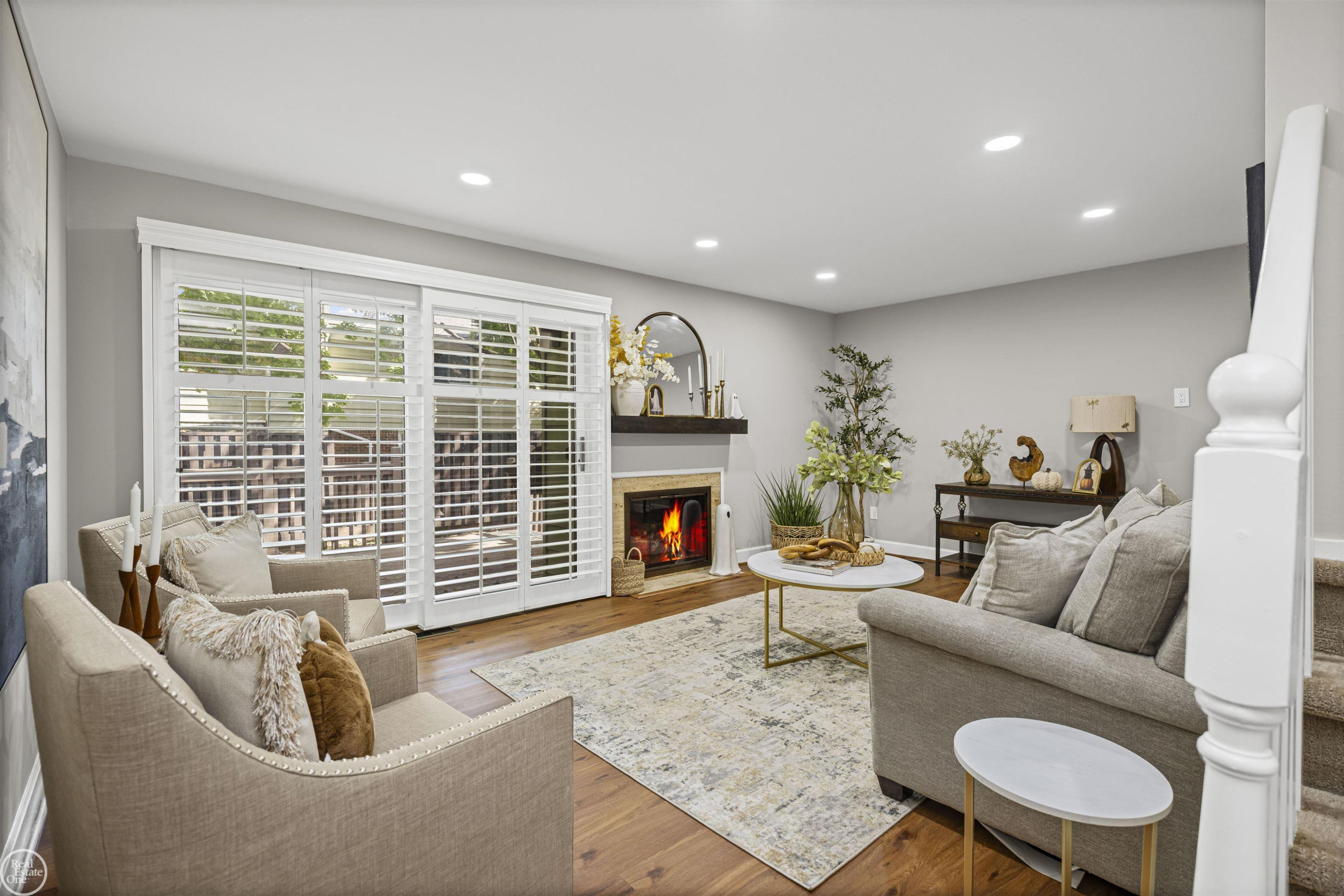 1937 Wickham Street, Royal Oak, MI 48073 — Photo 32