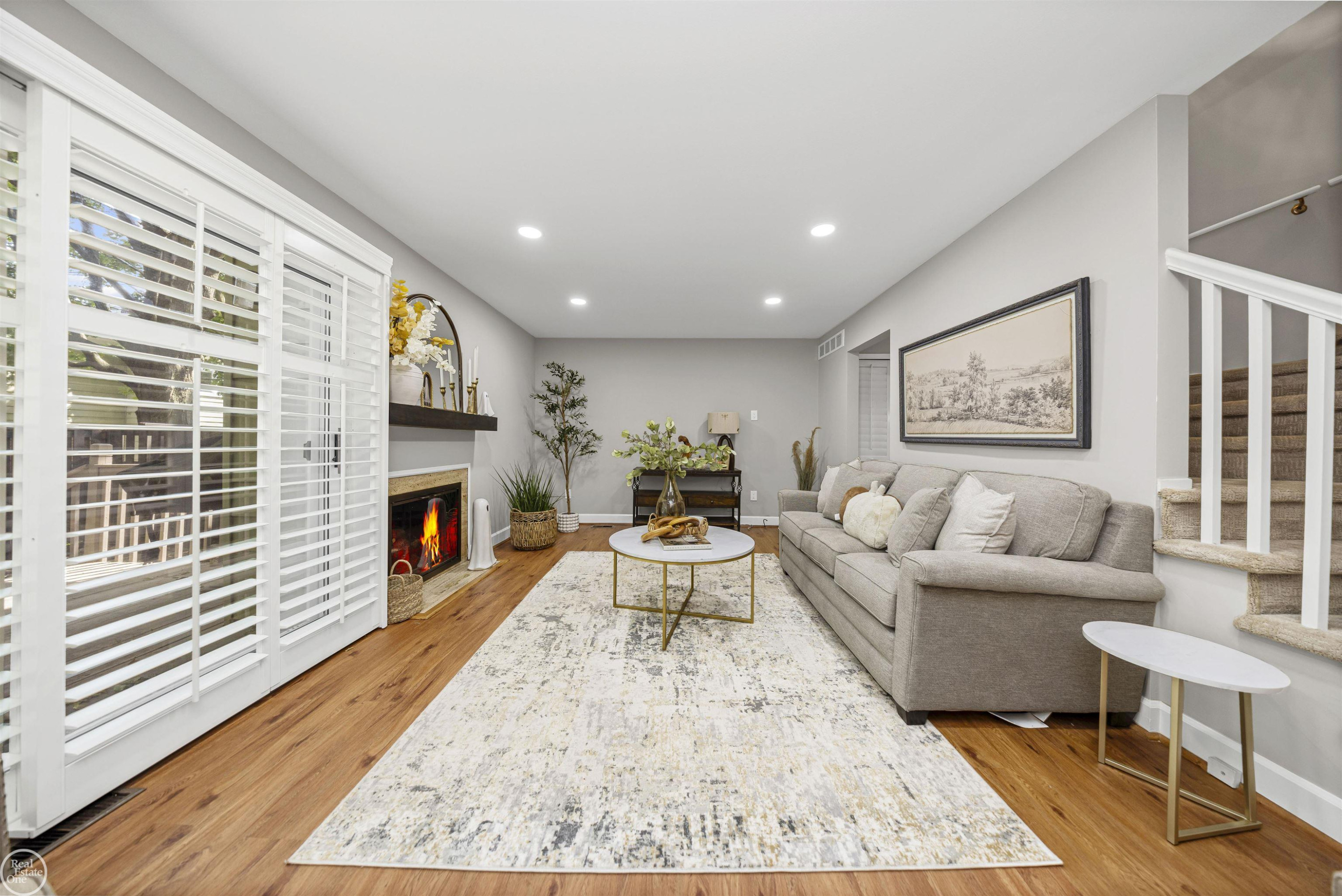 1937 Wickham Street, Royal Oak, MI 48073 — Photo 33