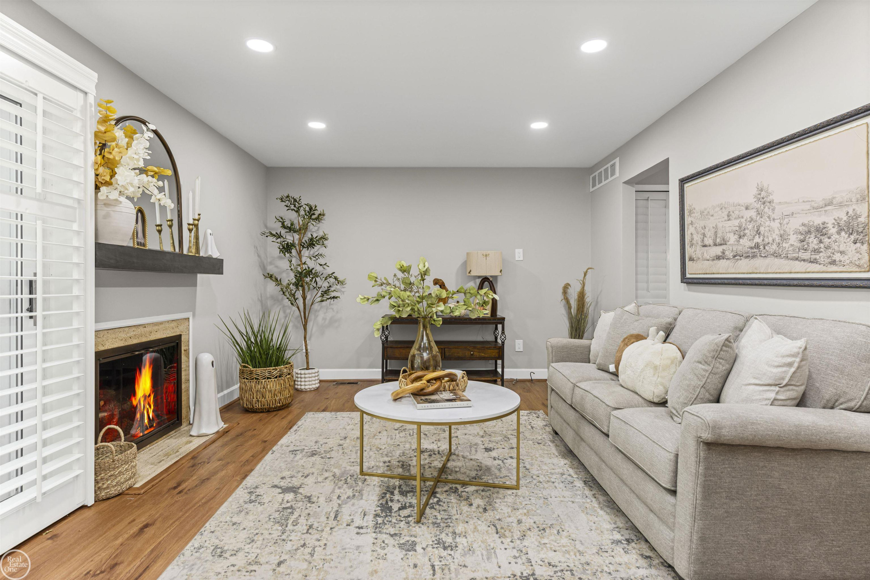 1937 Wickham Street, Royal Oak, MI 48073 — Photo 34