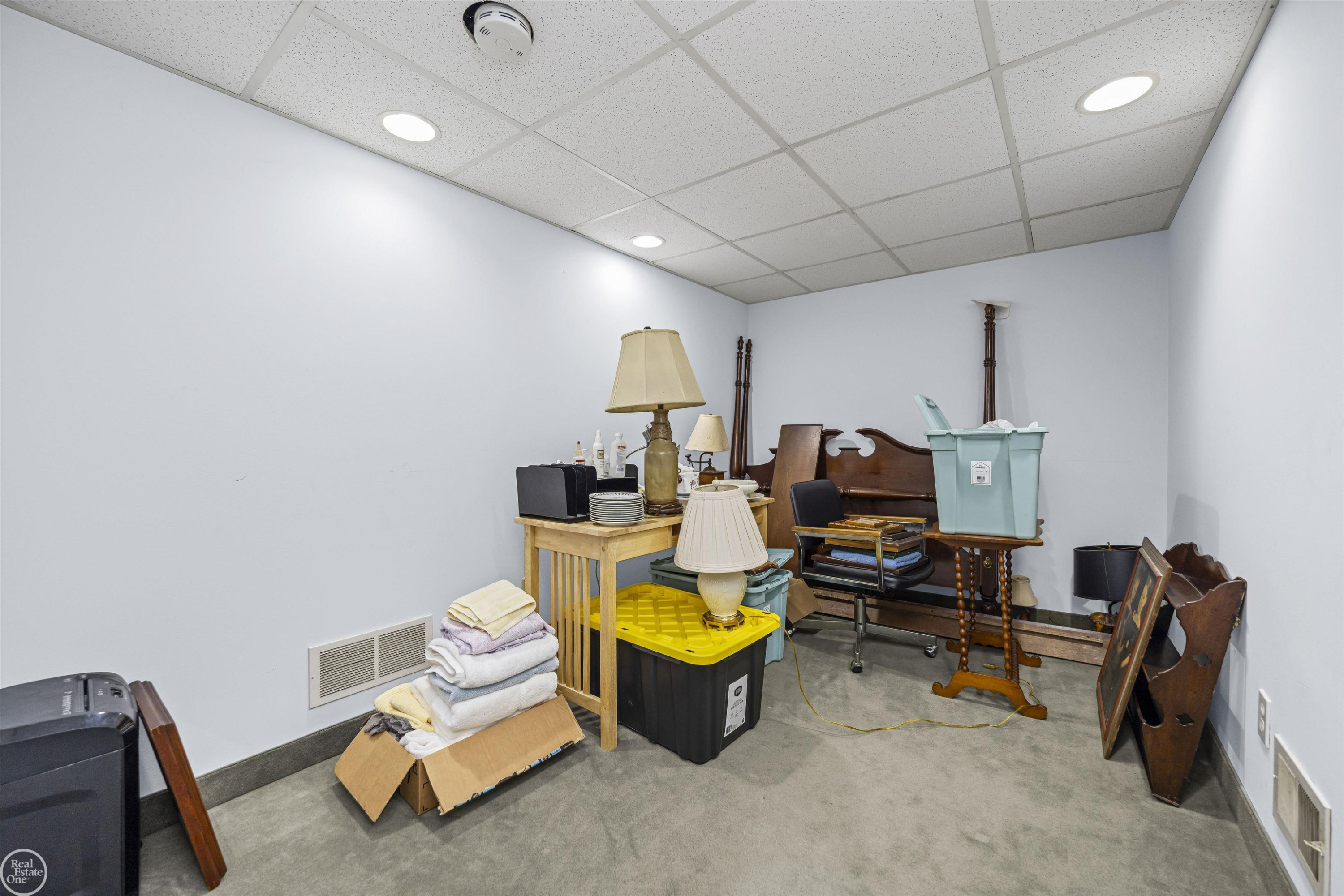 1937 Wickham Street, Royal Oak, MI 48073 — Photo 36