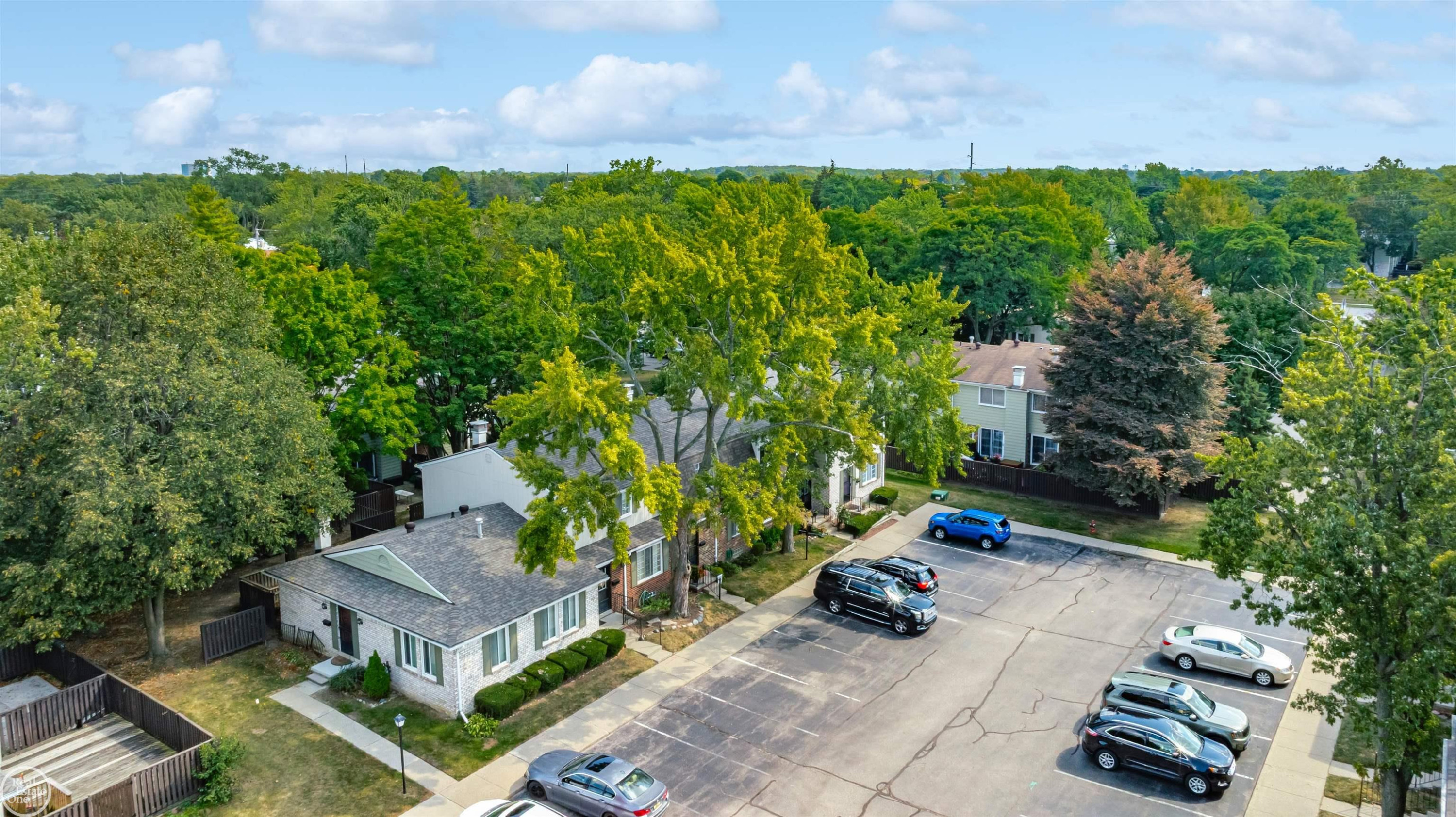 1937 Wickham Street, Royal Oak, MI 48073 — Photo 37