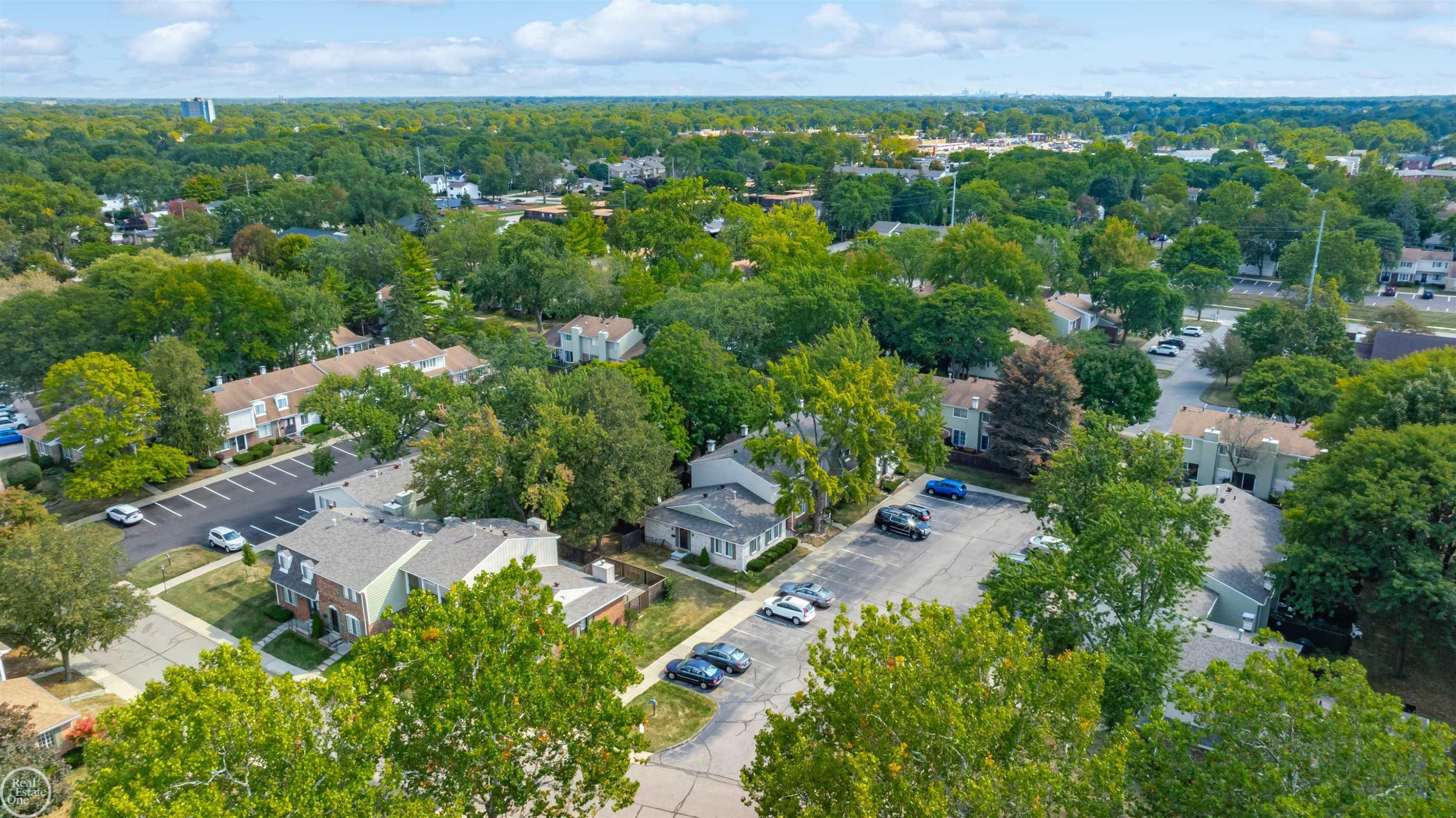 1937 Wickham Street, Royal Oak, MI 48073 — Photo 38