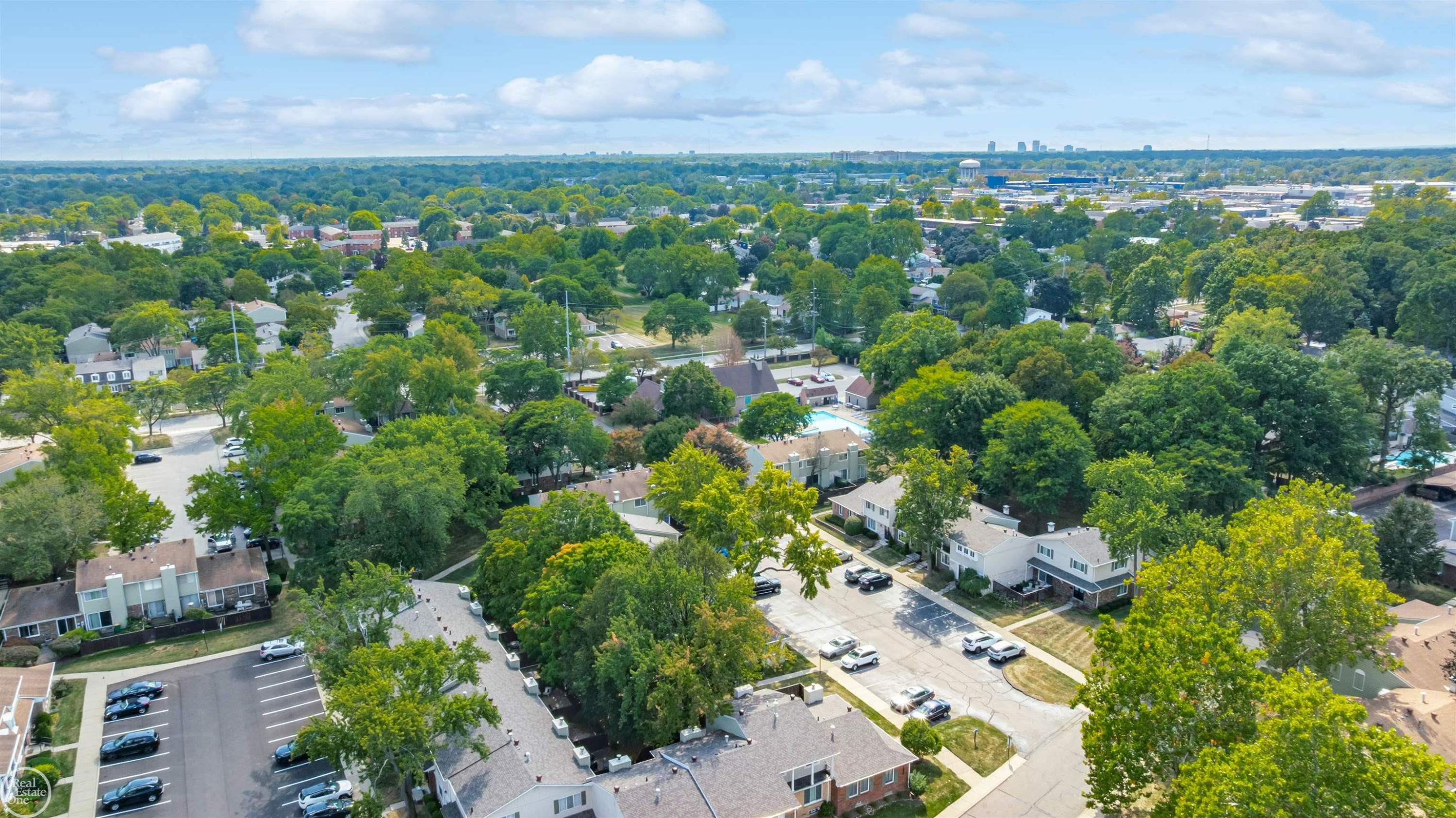 1937 Wickham Street, Royal Oak, MI 48073 — Photo 39