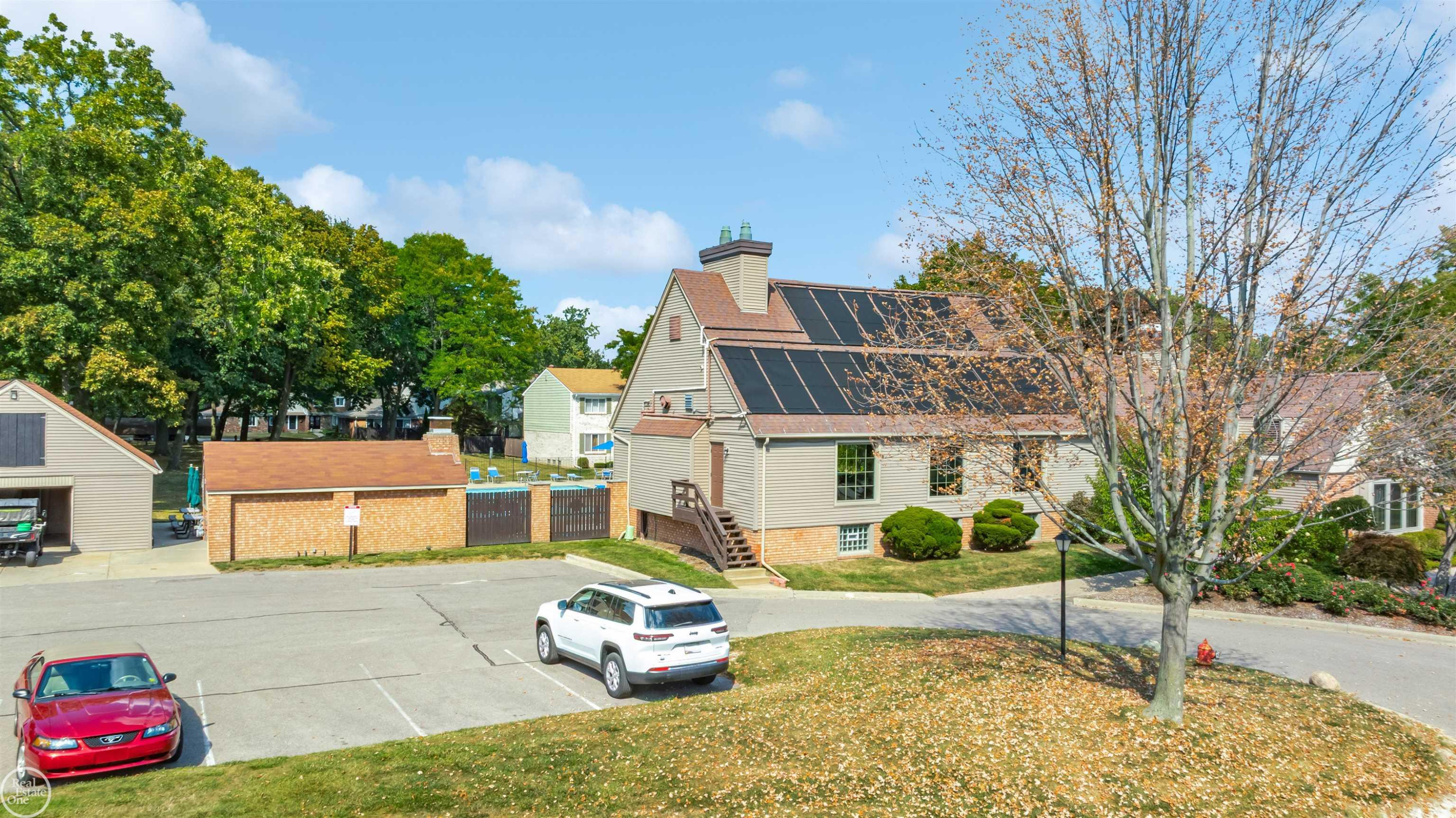 1937 Wickham Street, Royal Oak, MI 48073 — Photo 42