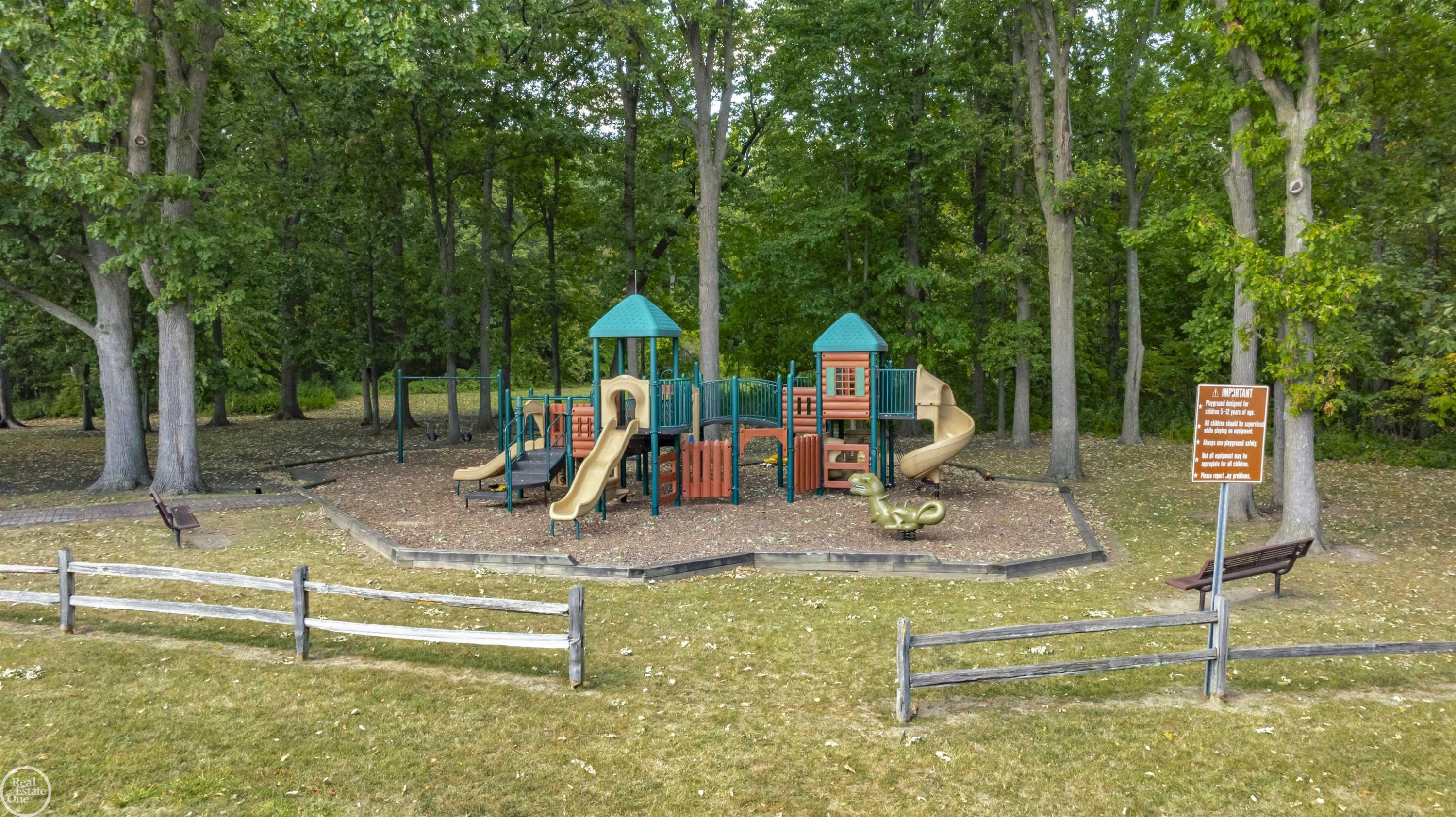 1937 Wickham Street, Royal Oak, MI 48073 — Photo 43