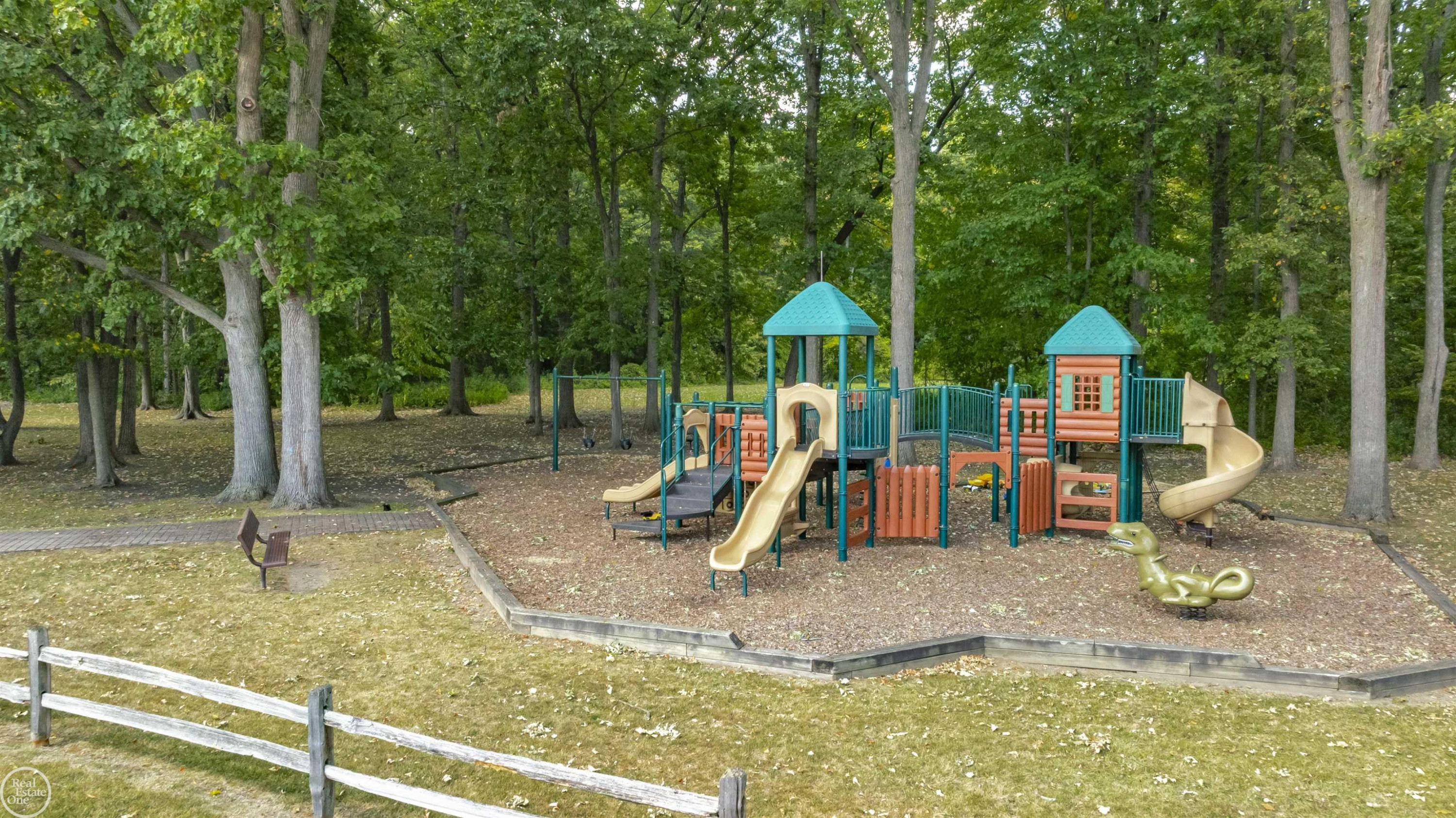 1937 Wickham Street, Royal Oak, MI 48073 — Photo 44
