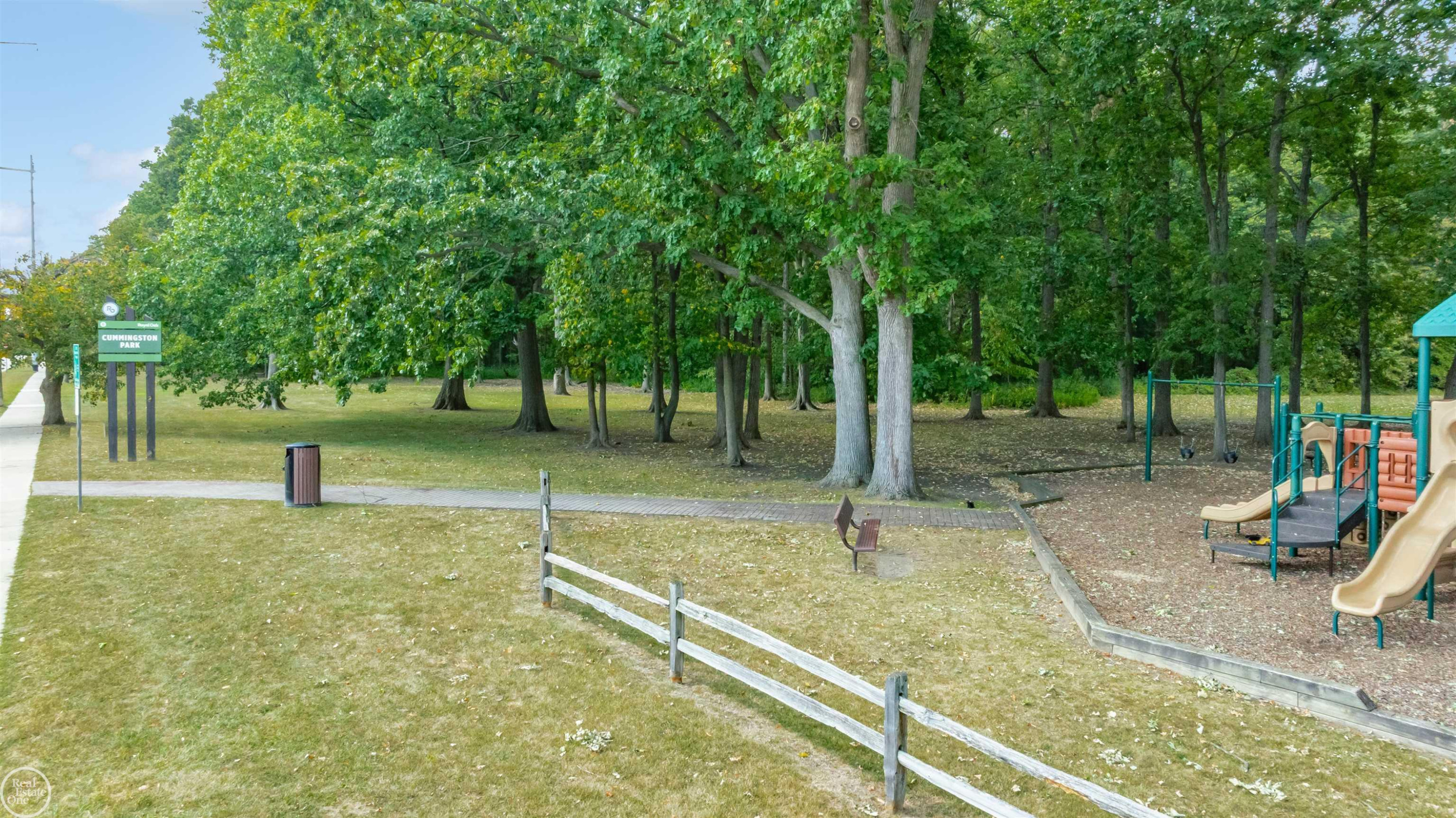 1937 Wickham Street, Royal Oak, MI 48073 — Photo 45