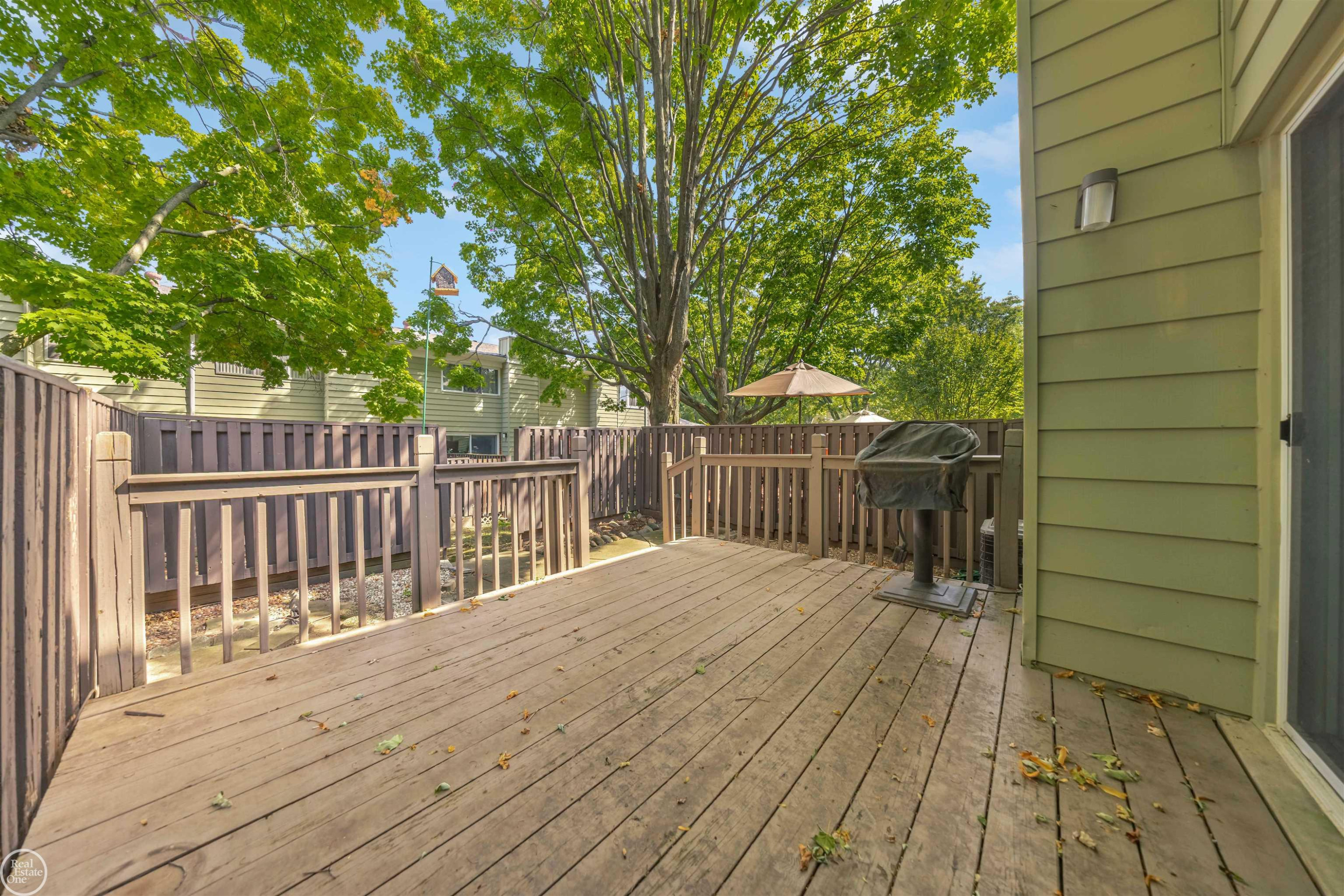 1937 Wickham Street, Royal Oak, MI 48073 — Photo 46