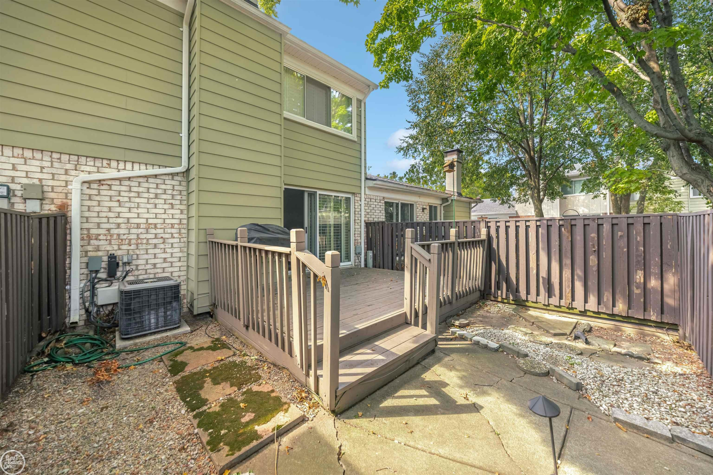 1937 Wickham Street, Royal Oak, MI 48073 — Photo 48