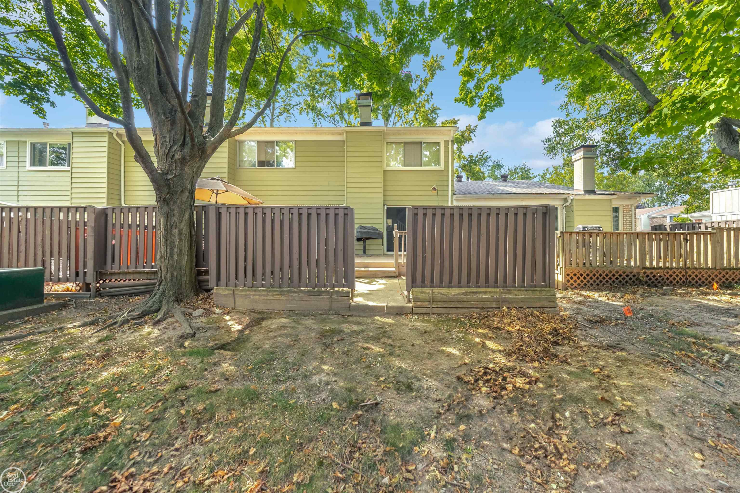 1937 Wickham Street, Royal Oak, MI 48073 — Photo 49