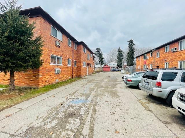 8207 Schaefer Highway, Detroit, MI 48228 — Photo 3