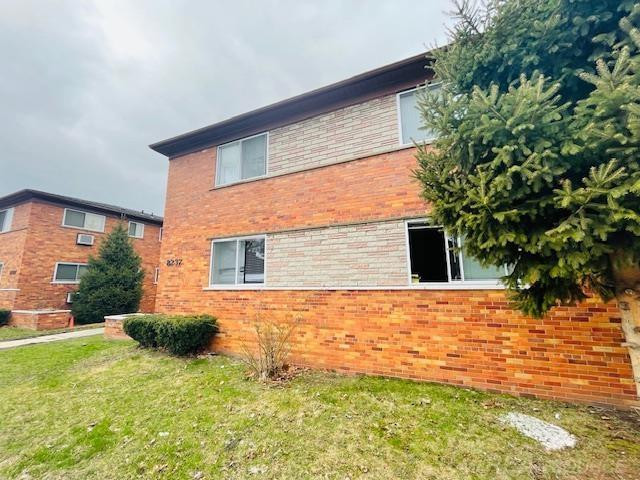 8207 Schaefer Highway, Detroit, MI 48228 — Photo 4