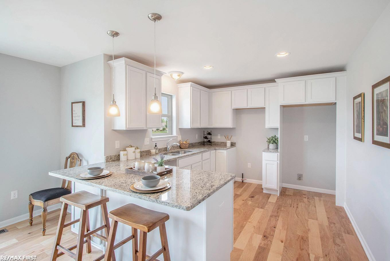 70506 Sunny Brook Lane, 18, Richmond, MI 48062 — Photo 3