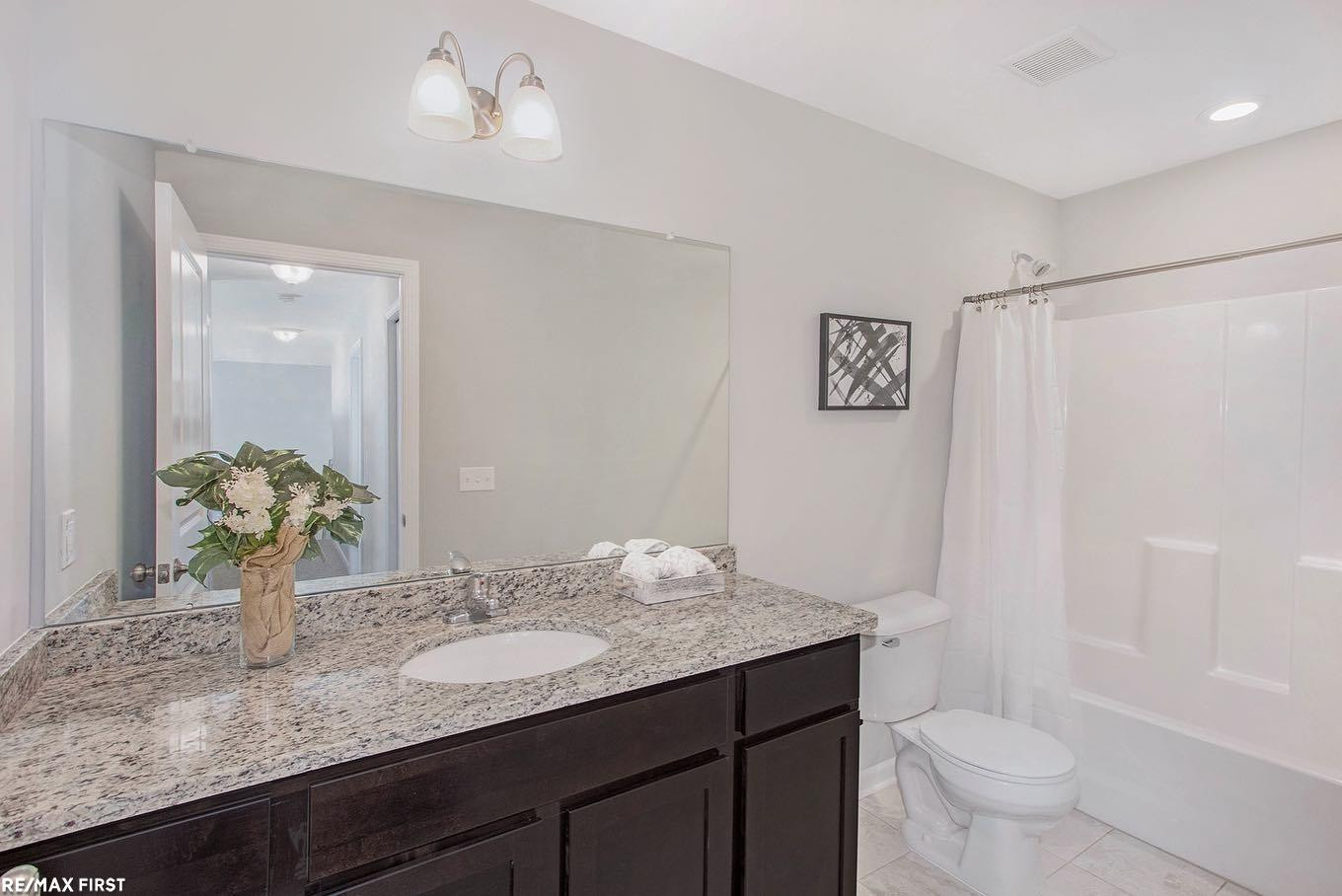 70506 Sunny Brook Lane, 18, Richmond, MI 48062 — Photo 8